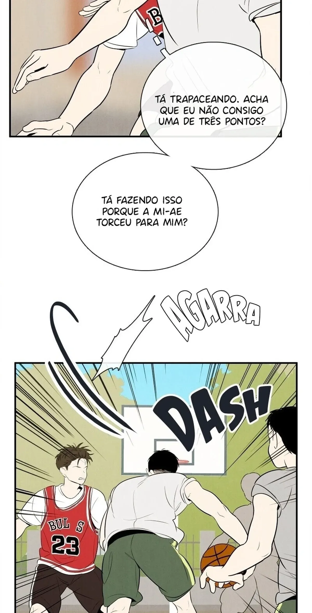 Página 95