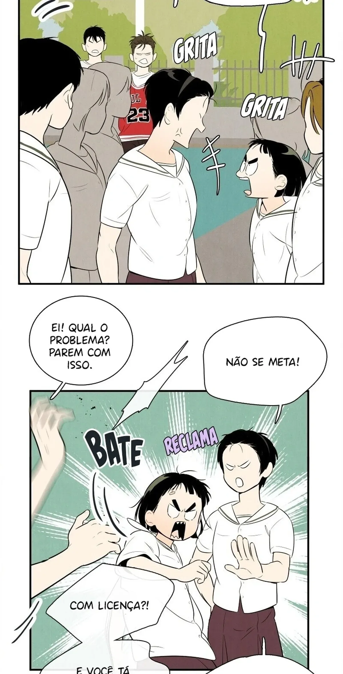 Página 102