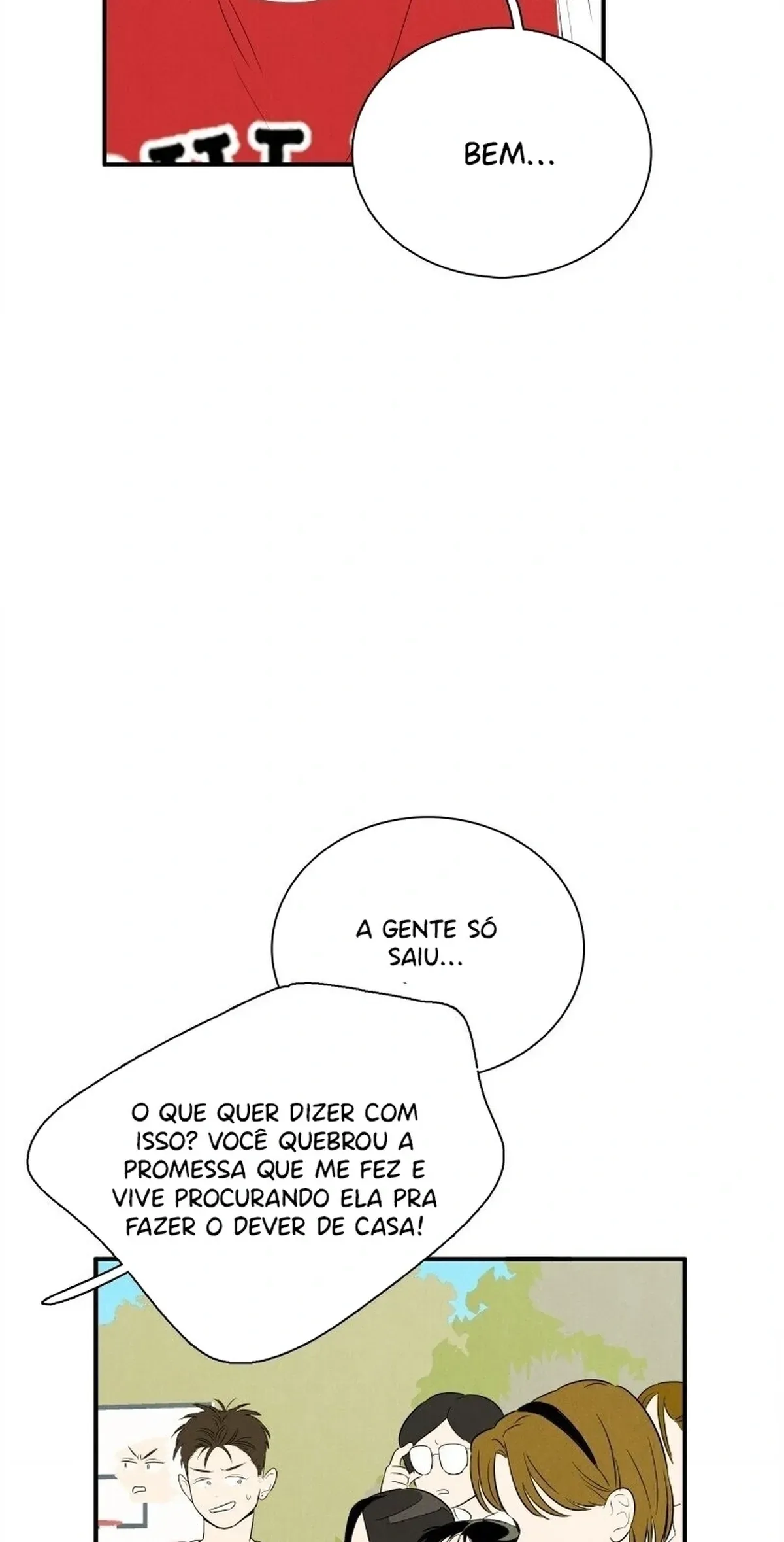 Página 105