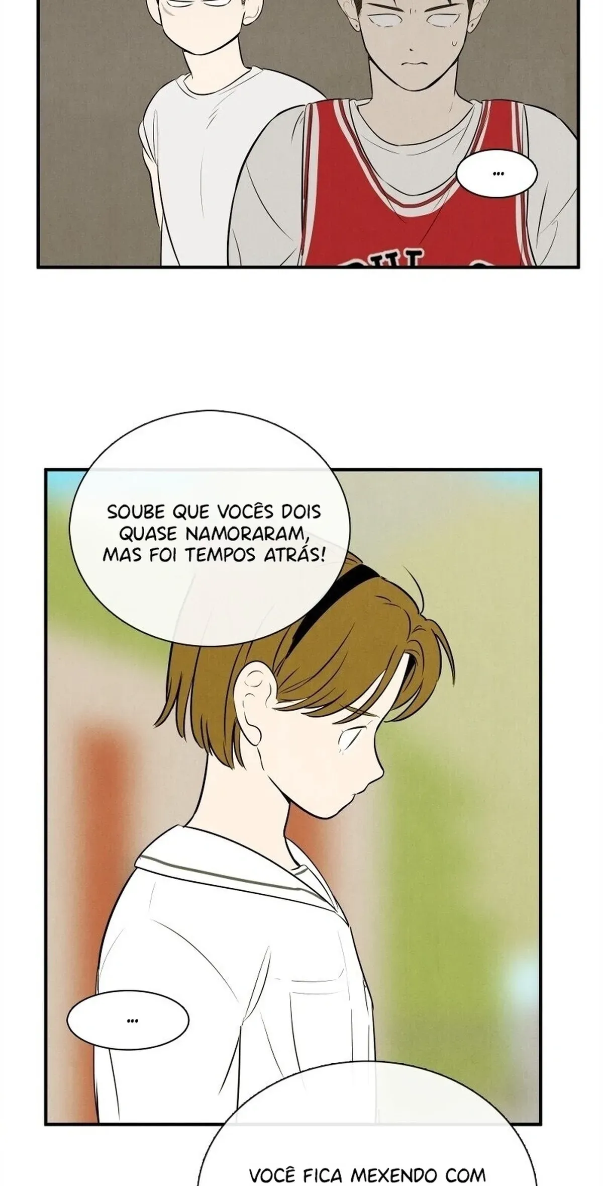 Página 107