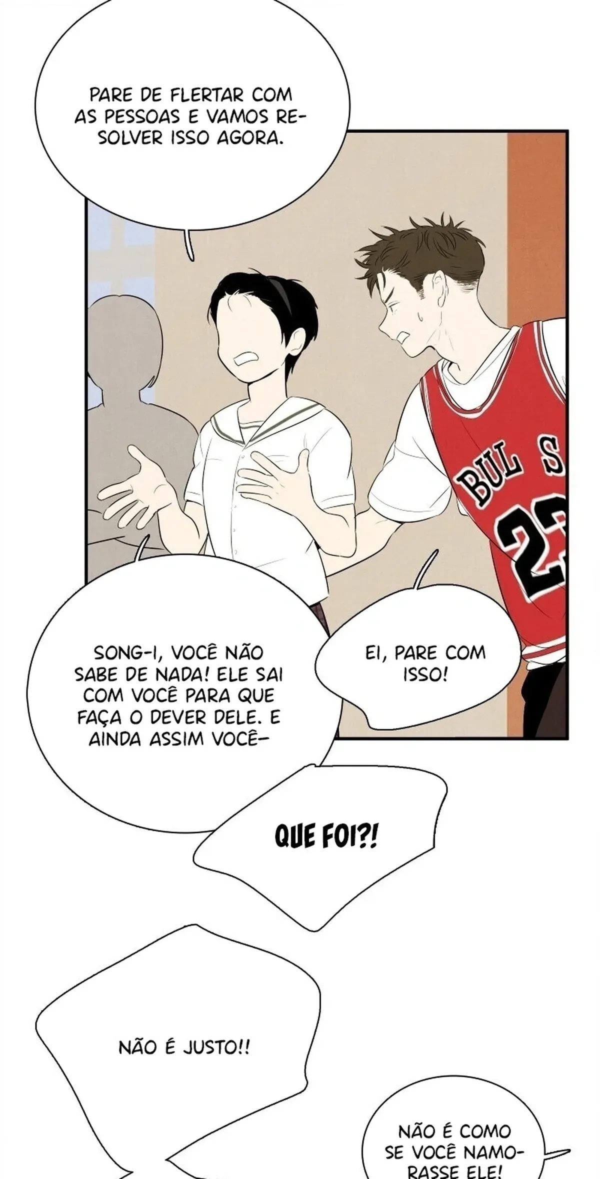Página 109