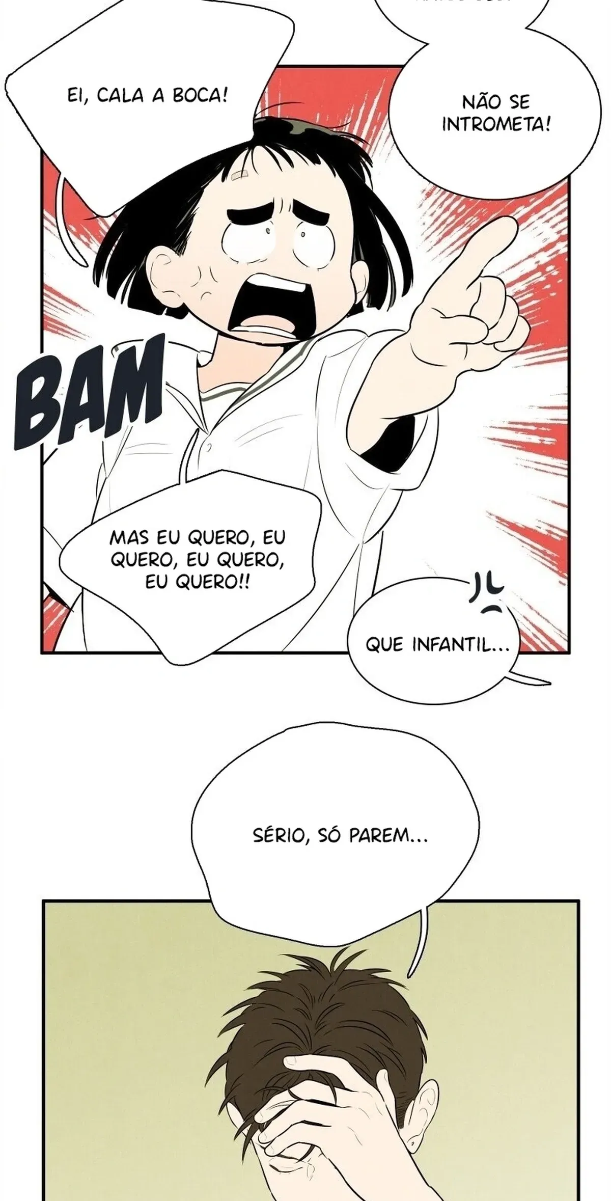 Página 110