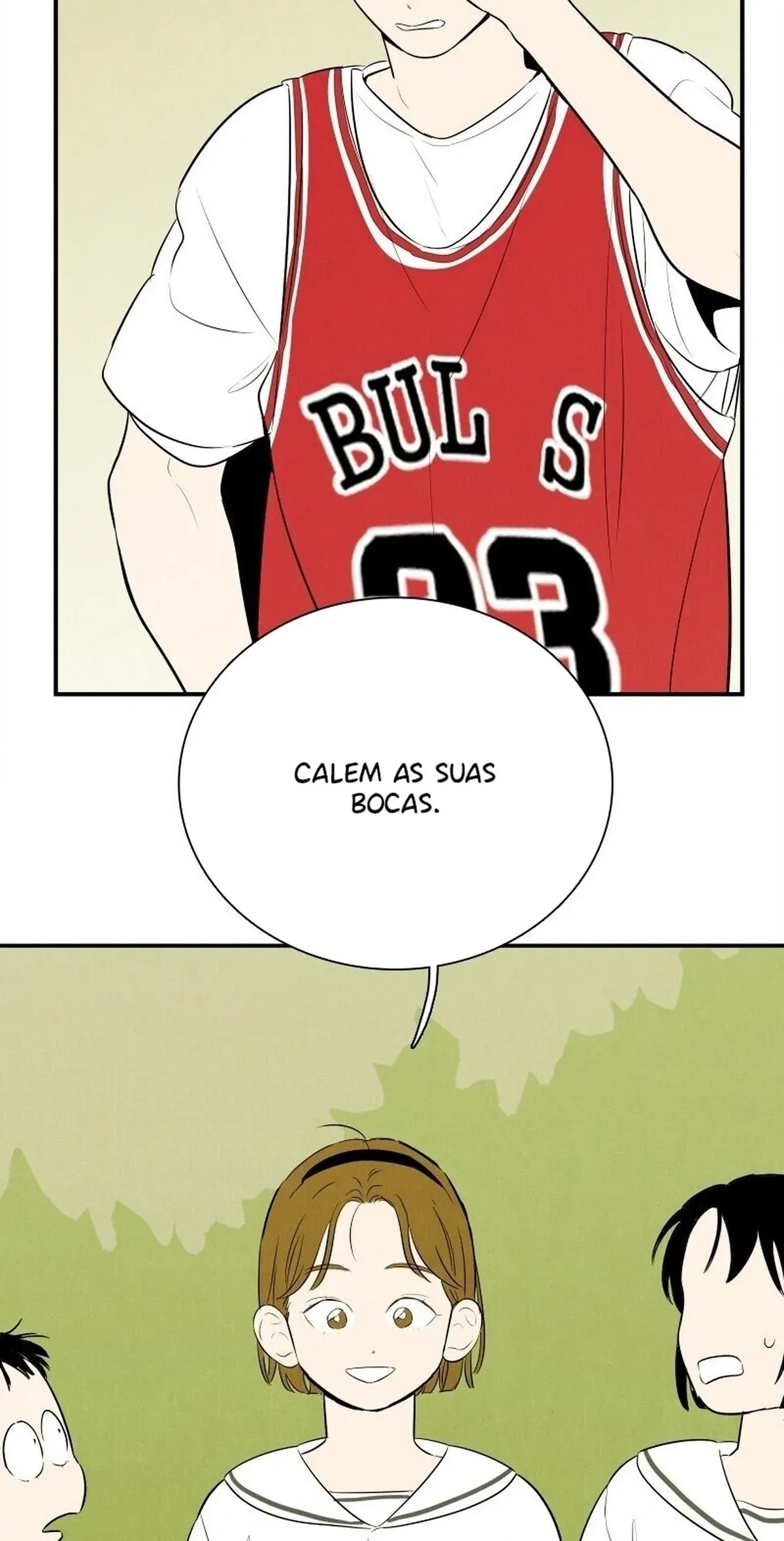 Página 111