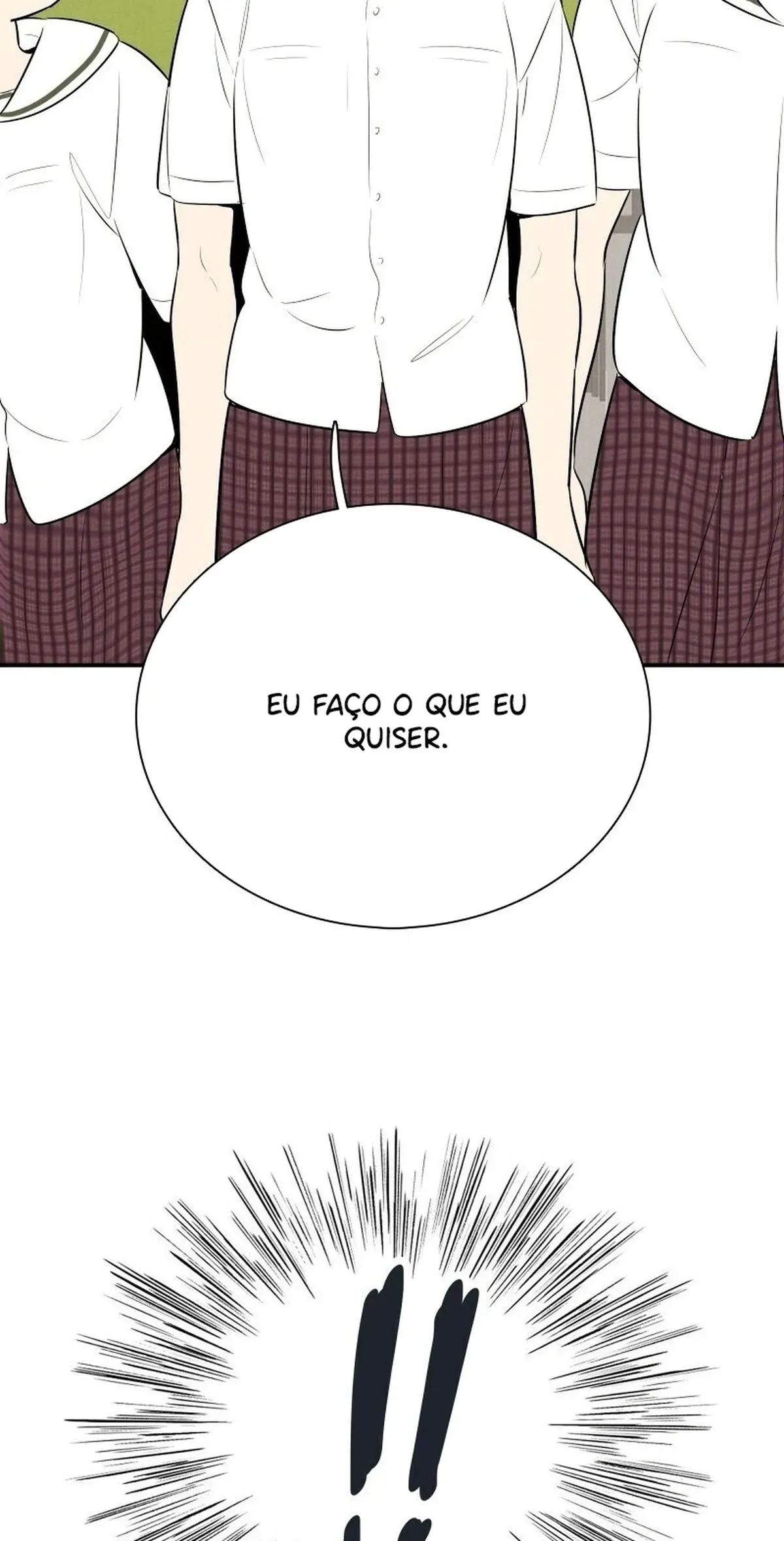 Página 112