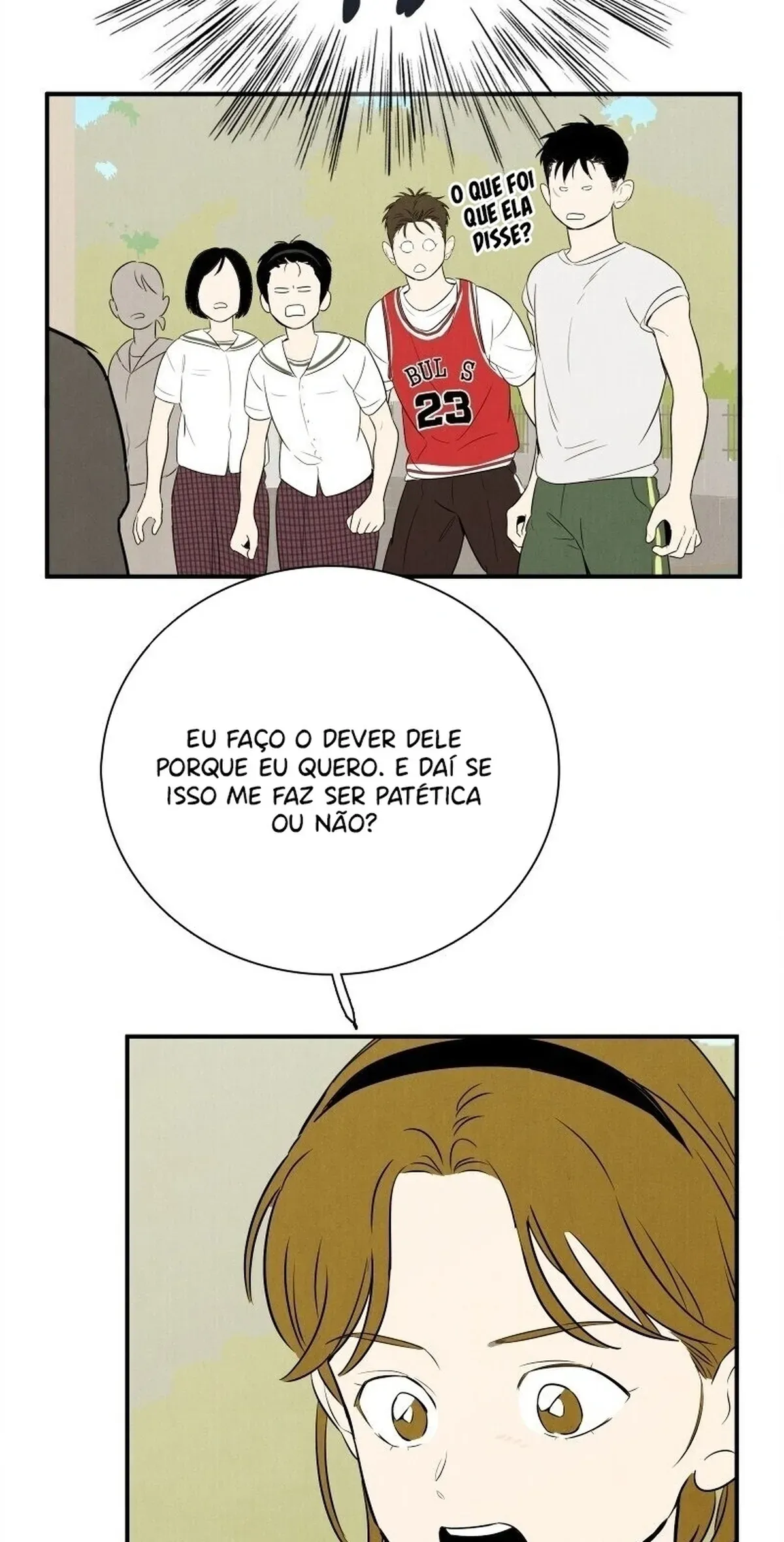 Página 113
