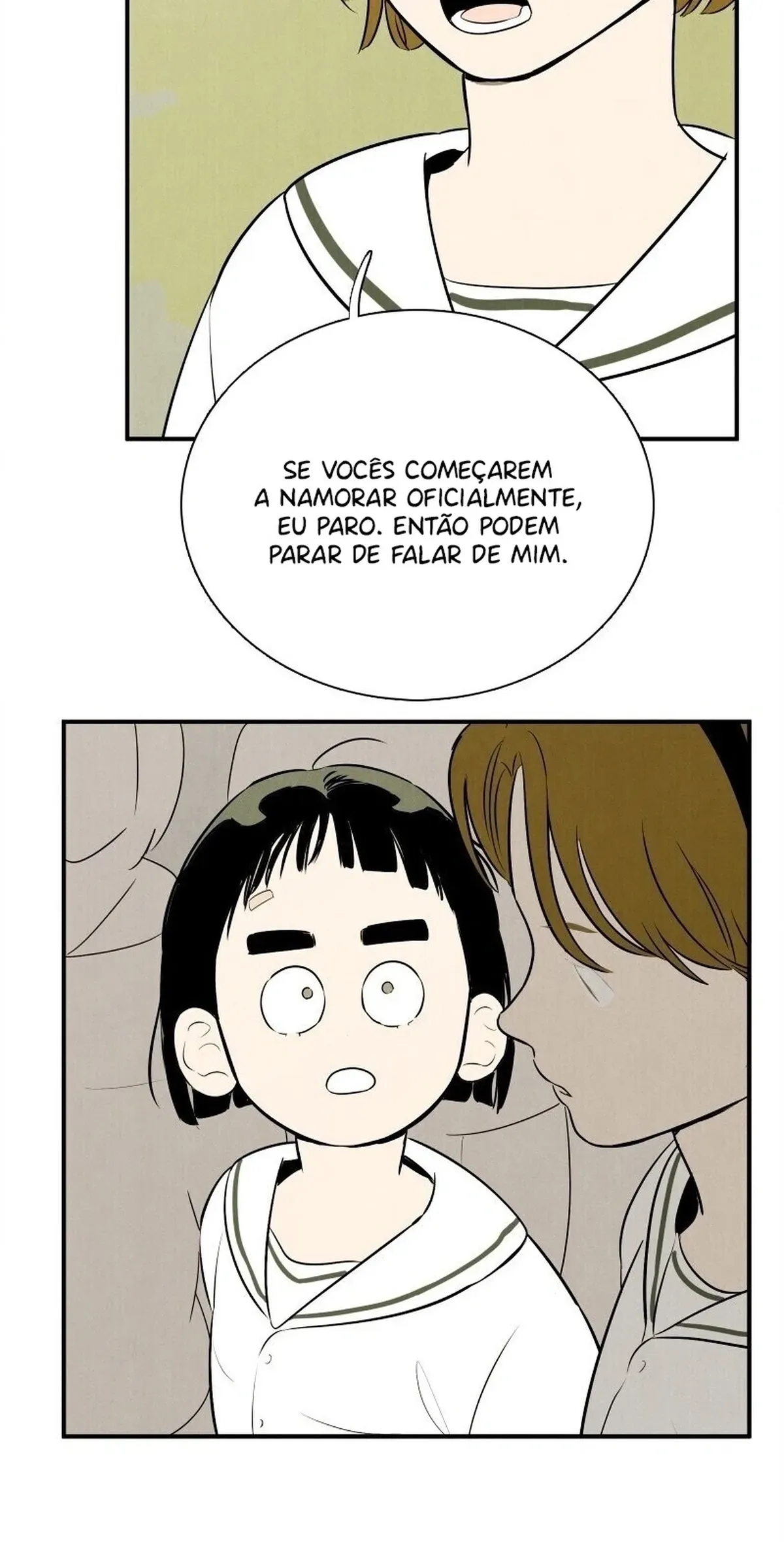 Página 114