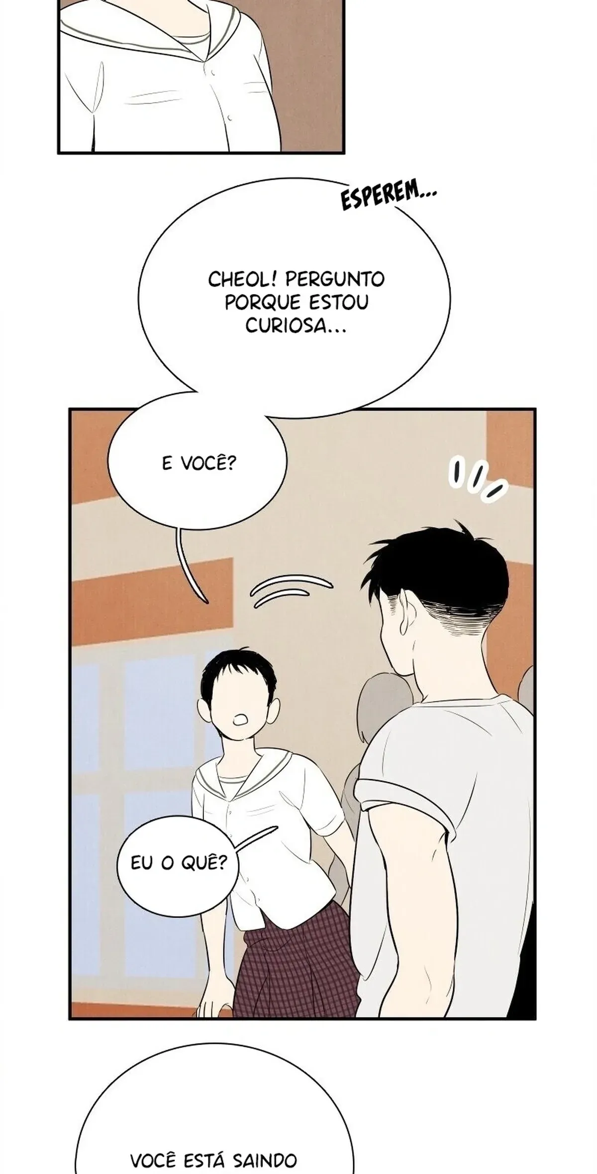 Página 117