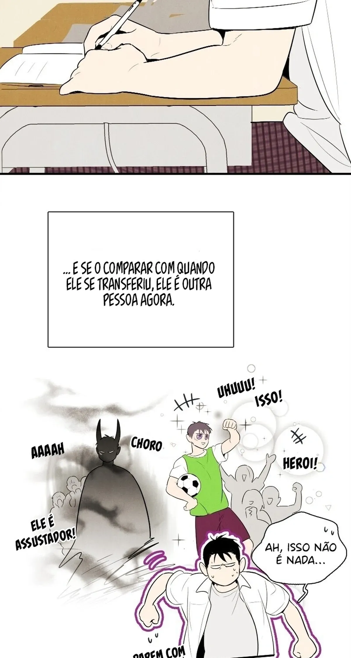 Página 5