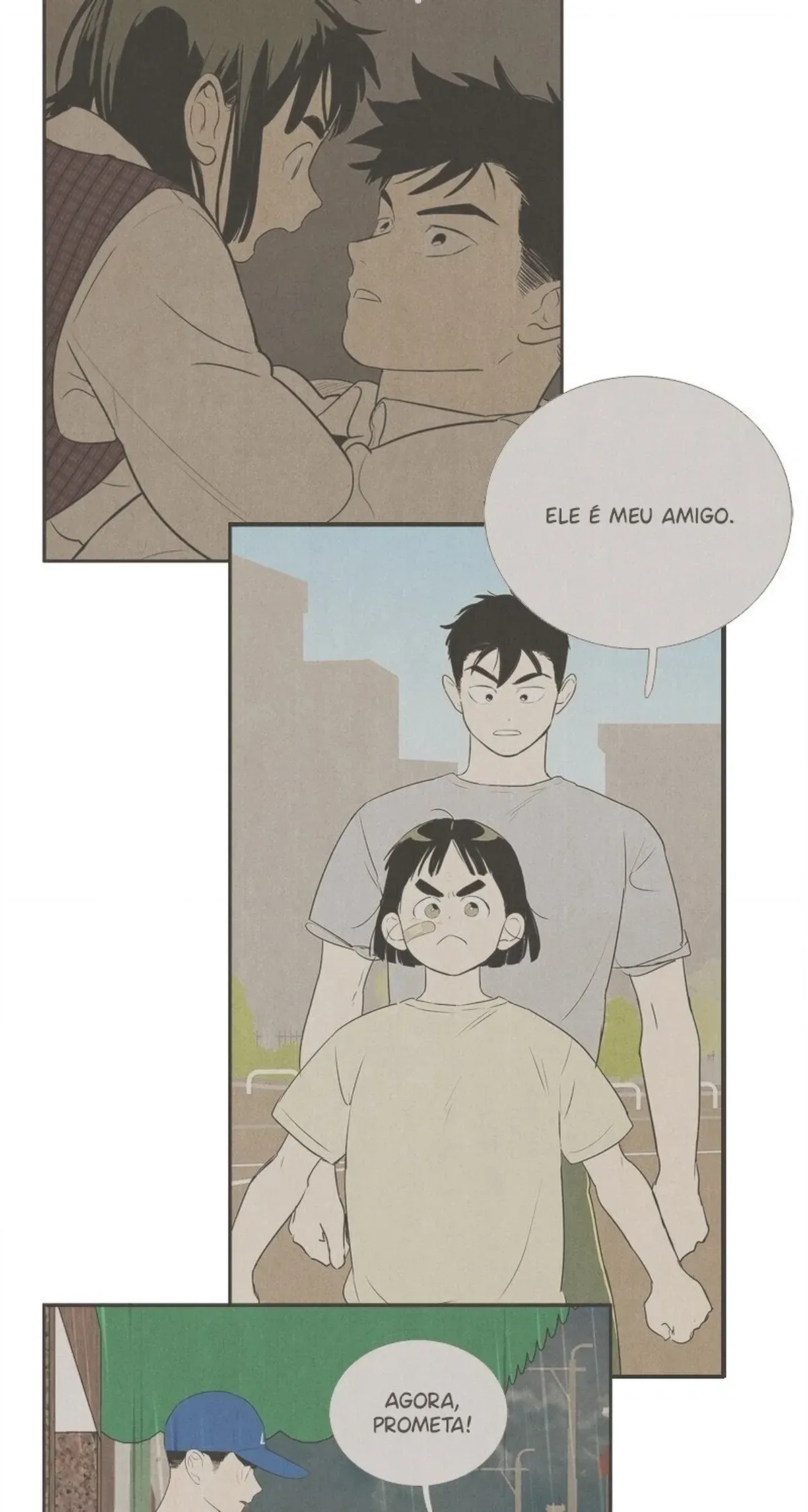 Página 23