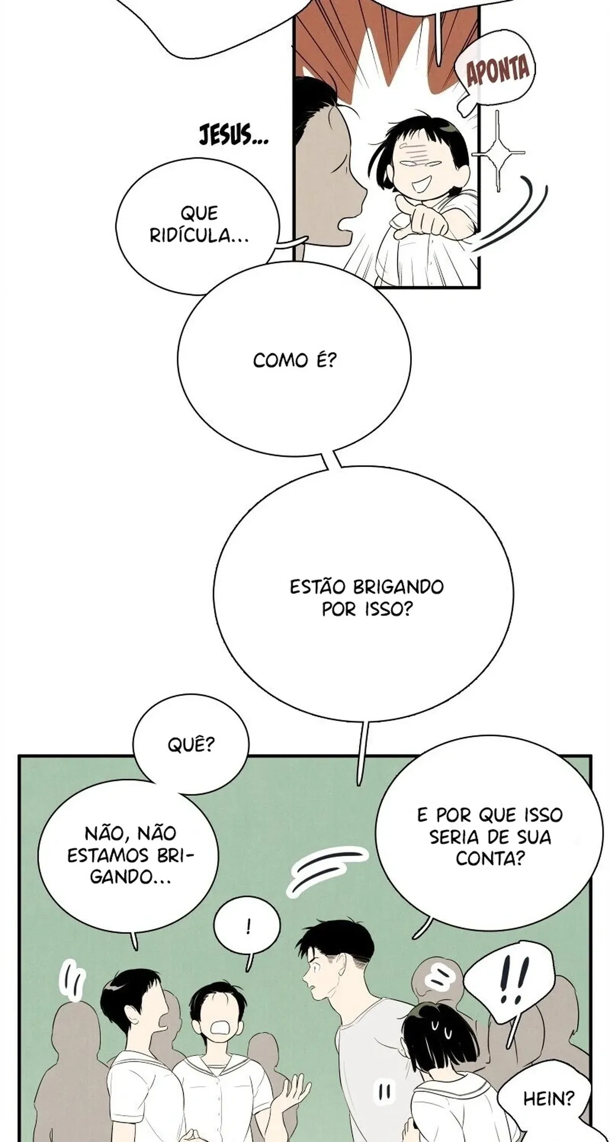 Página 37