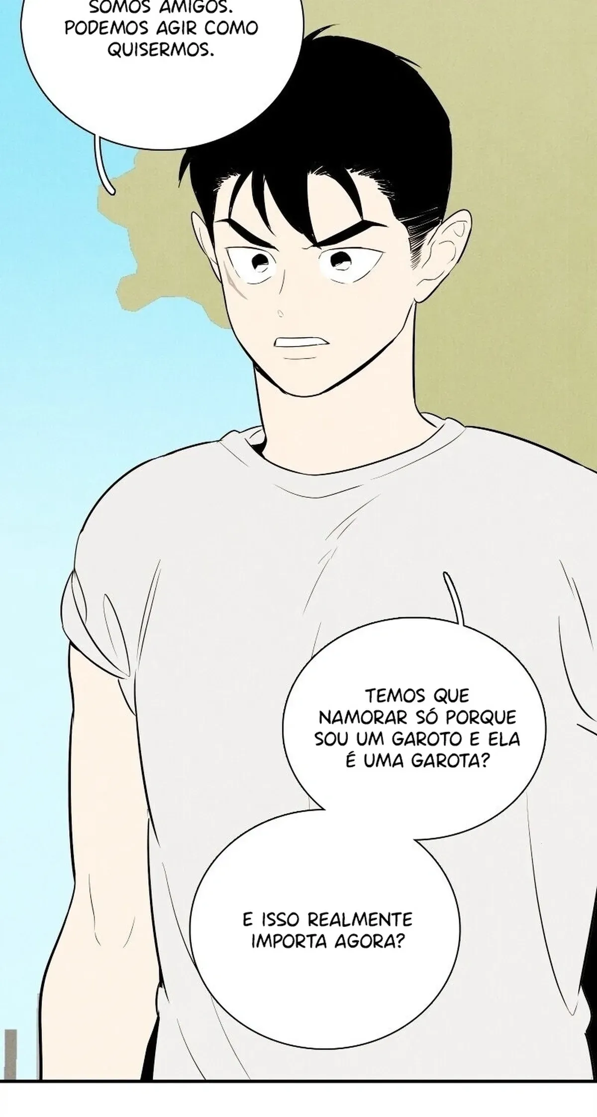 Página 41
