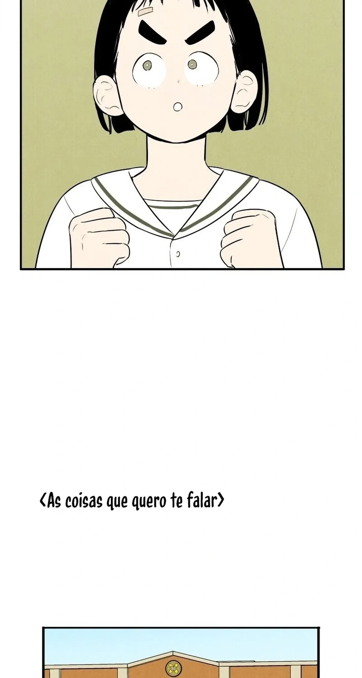 Página 45