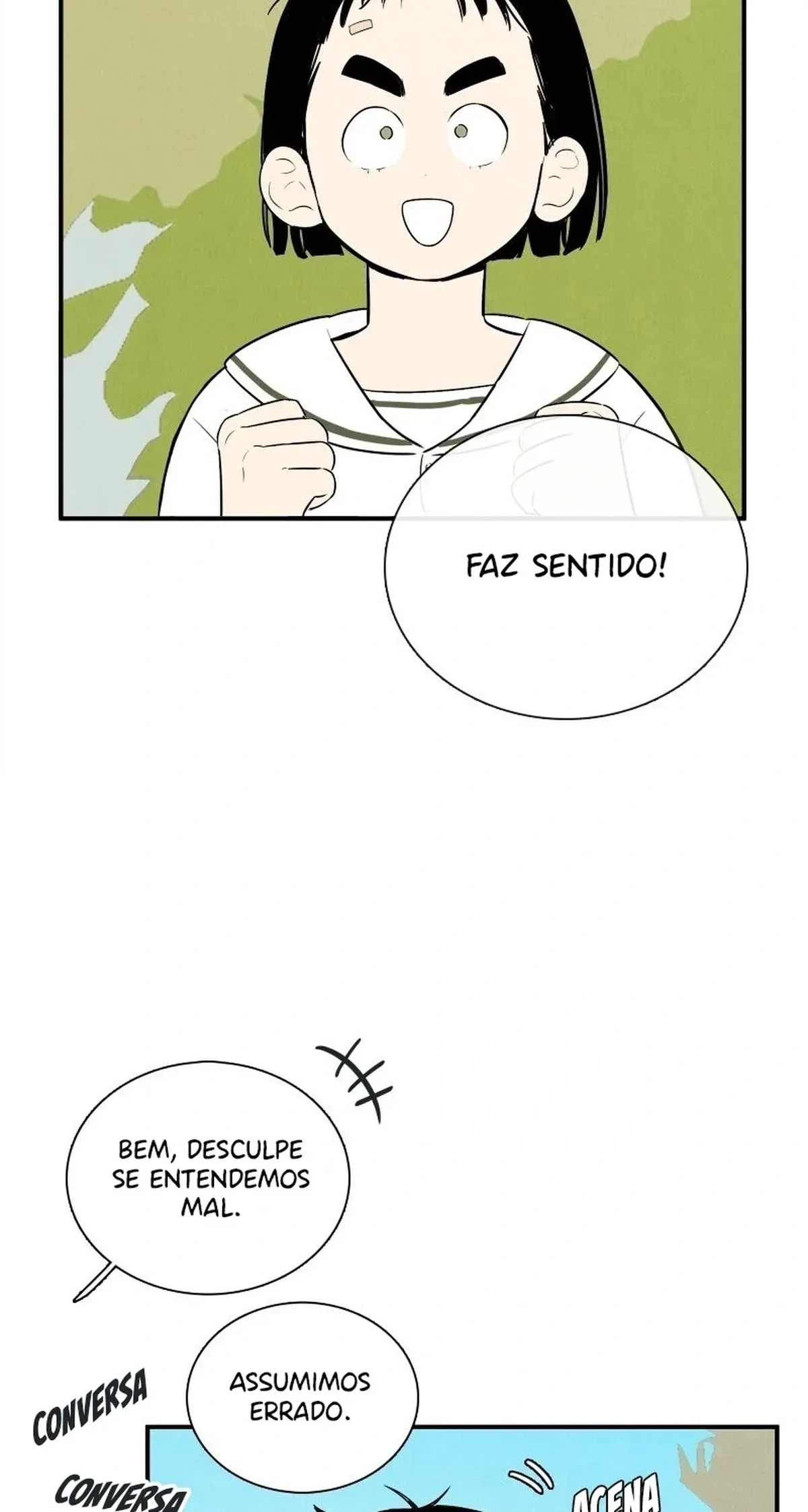 Página 53