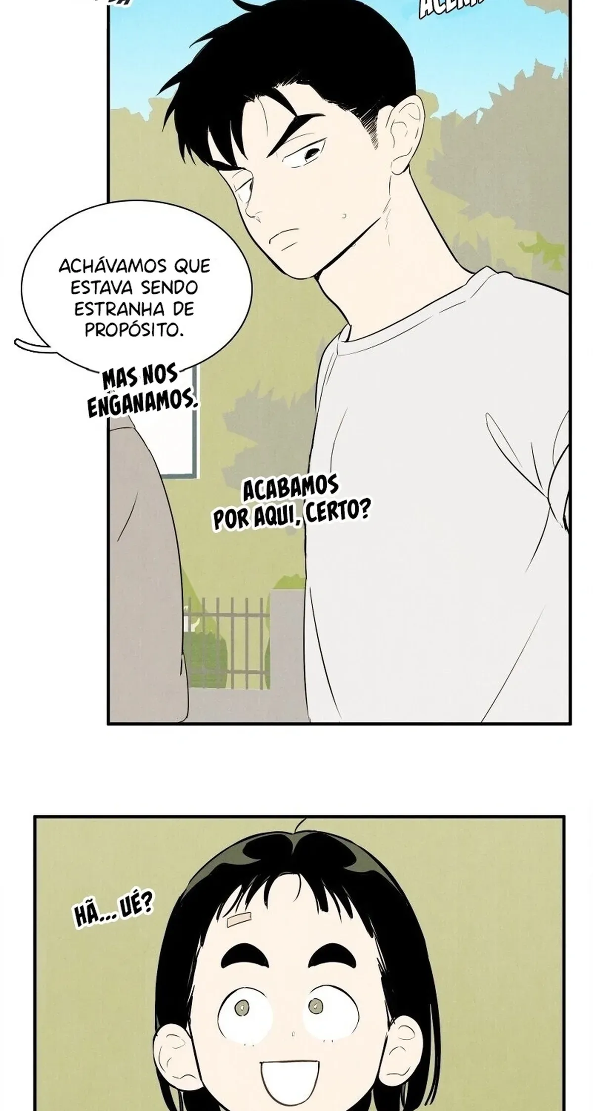 Página 54