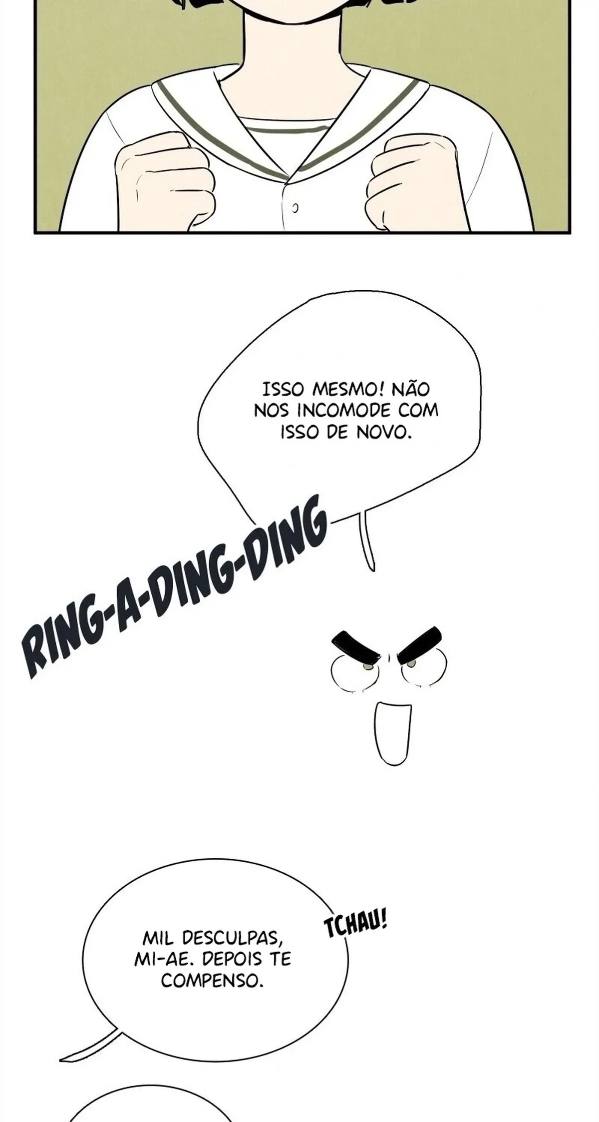 Página 55