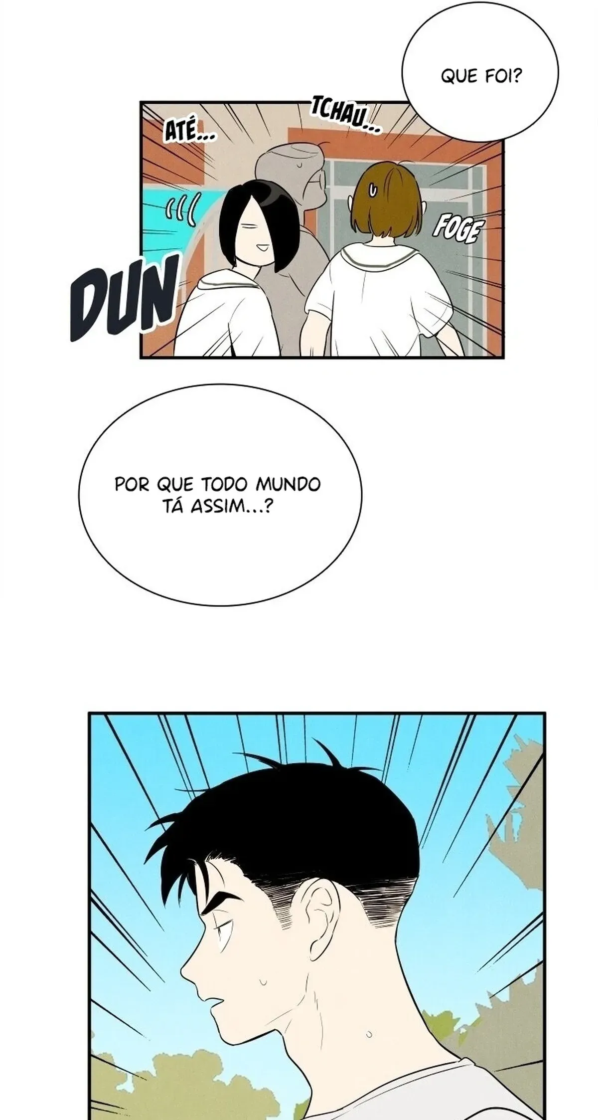 Página 57