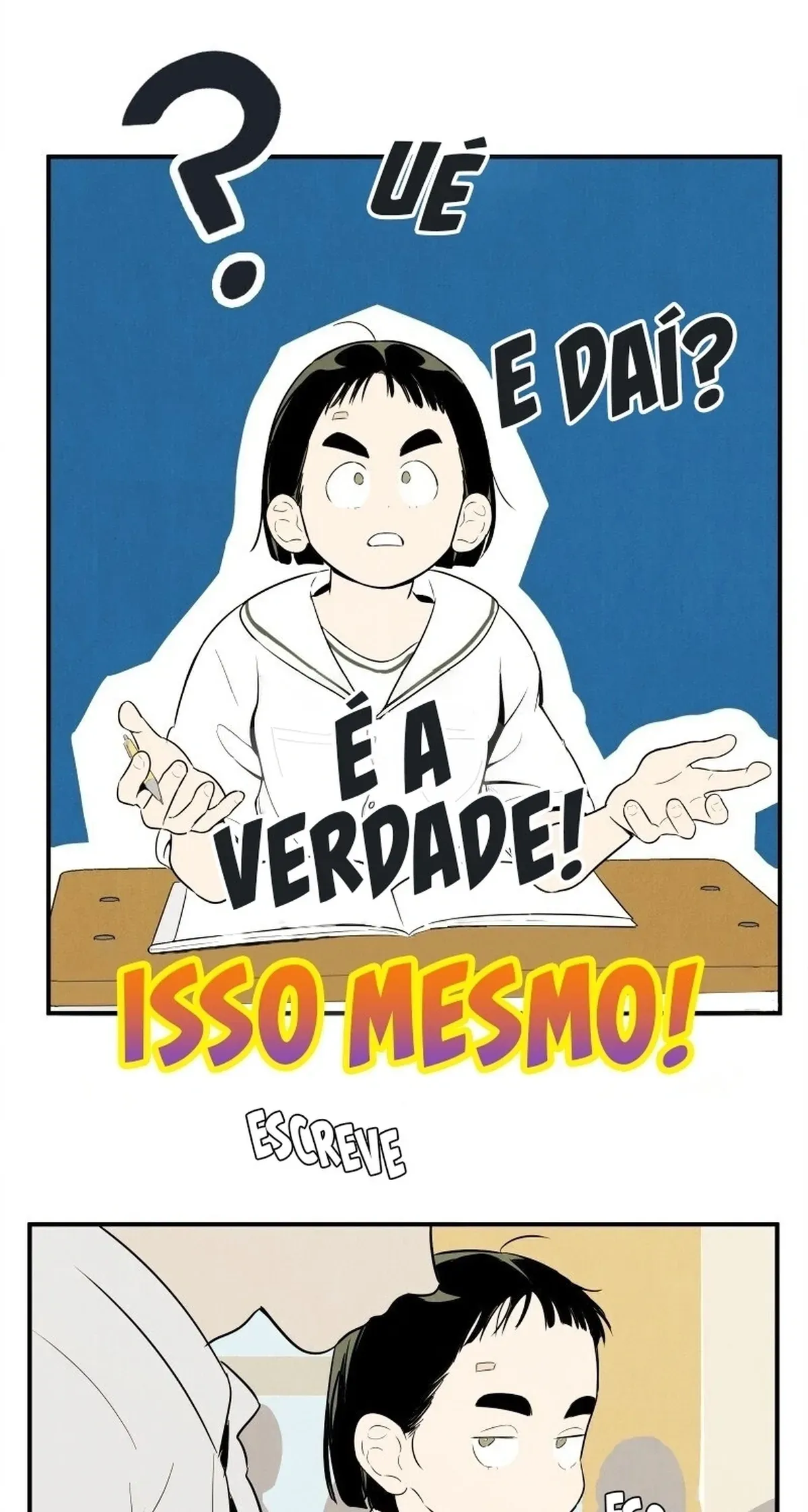 Página 63