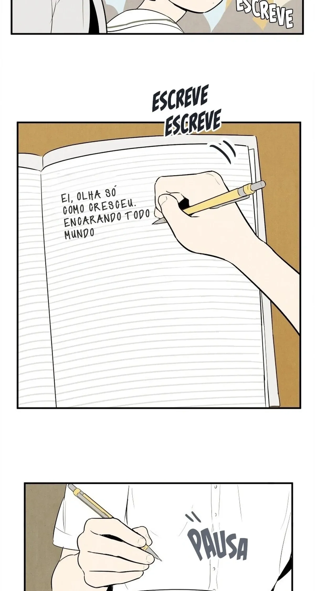 Página 64