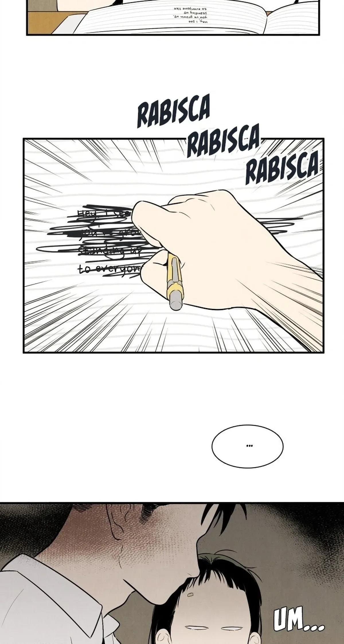 Página 65