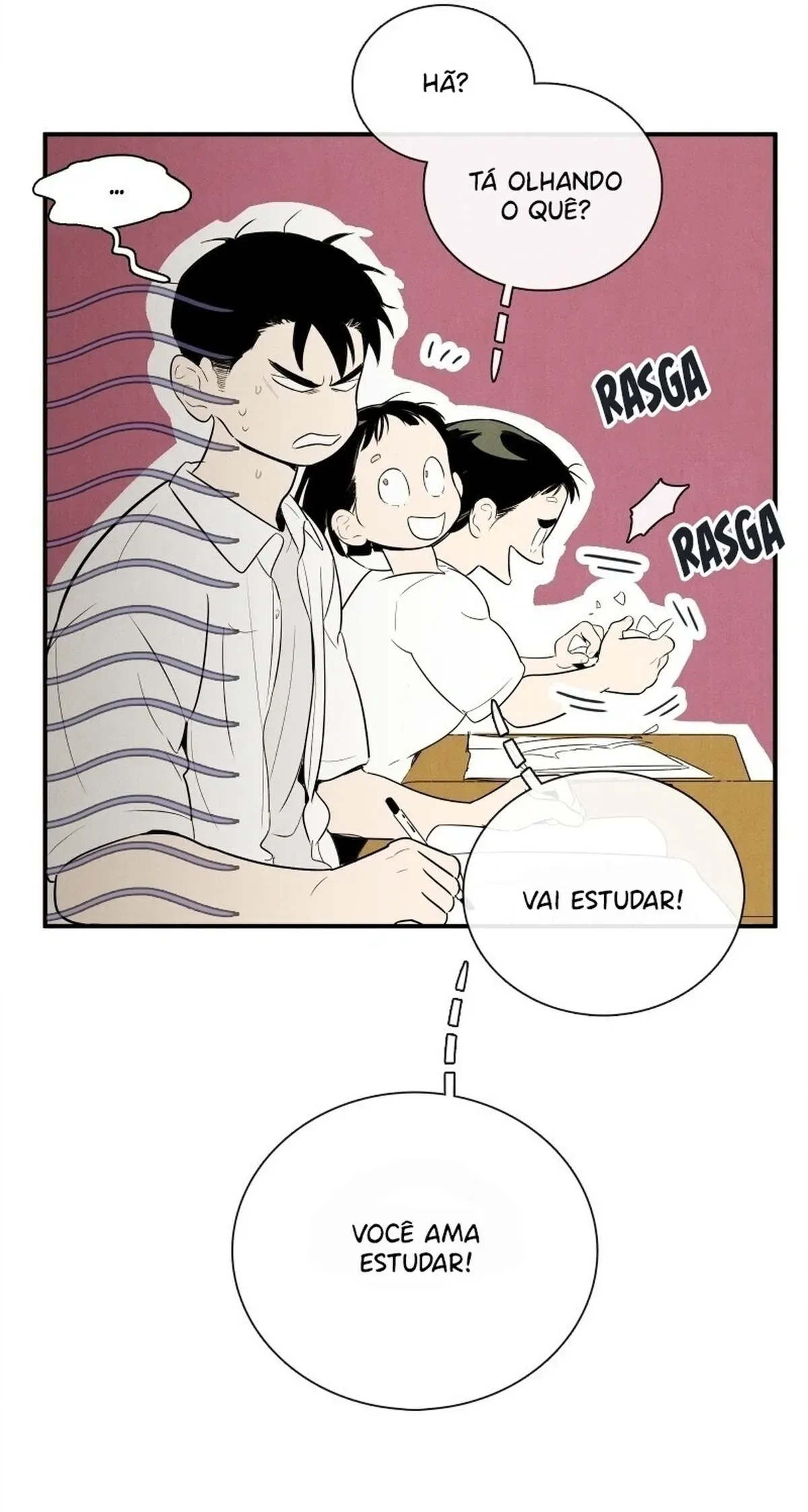 Página 68