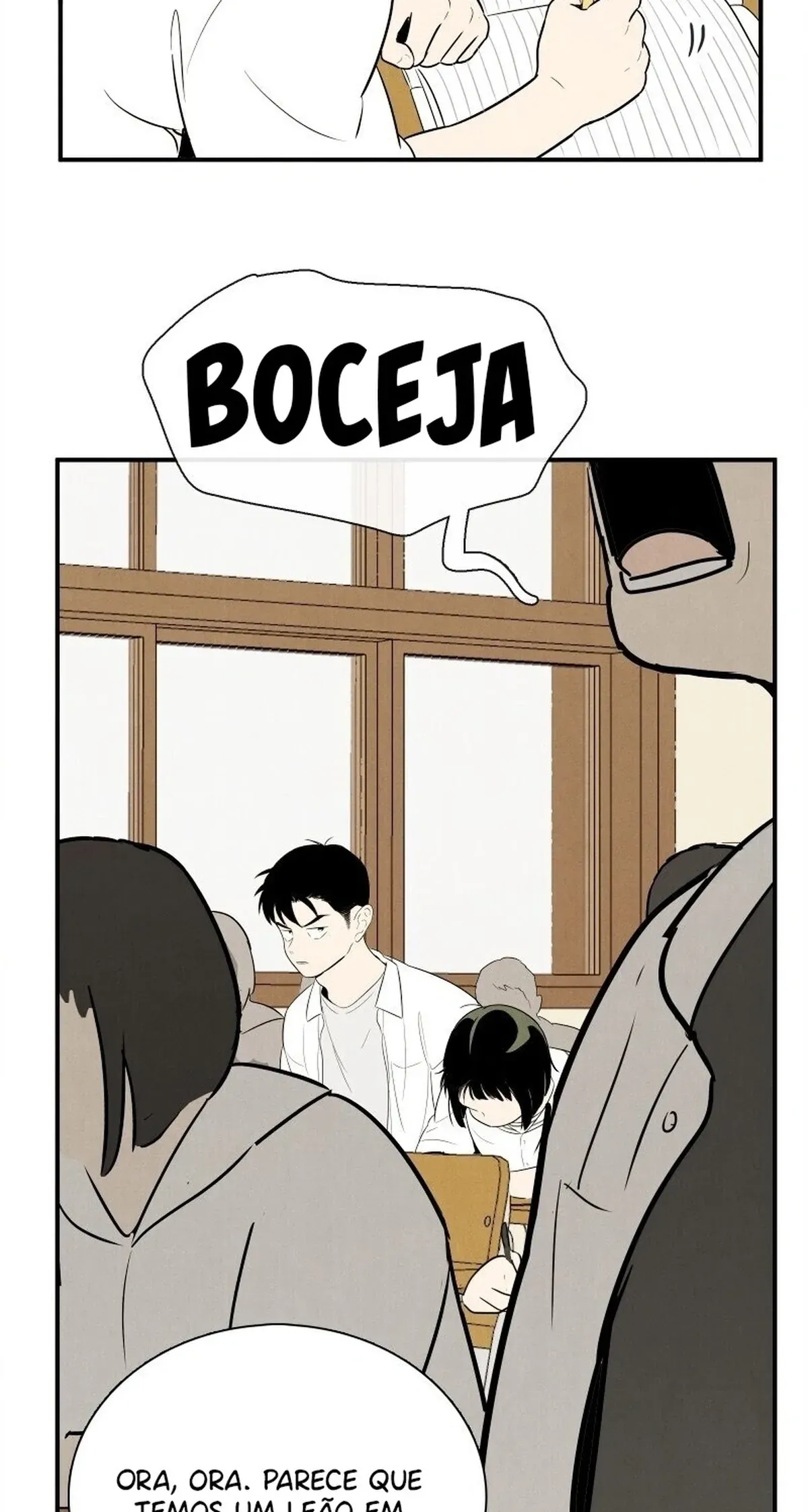 Página 80