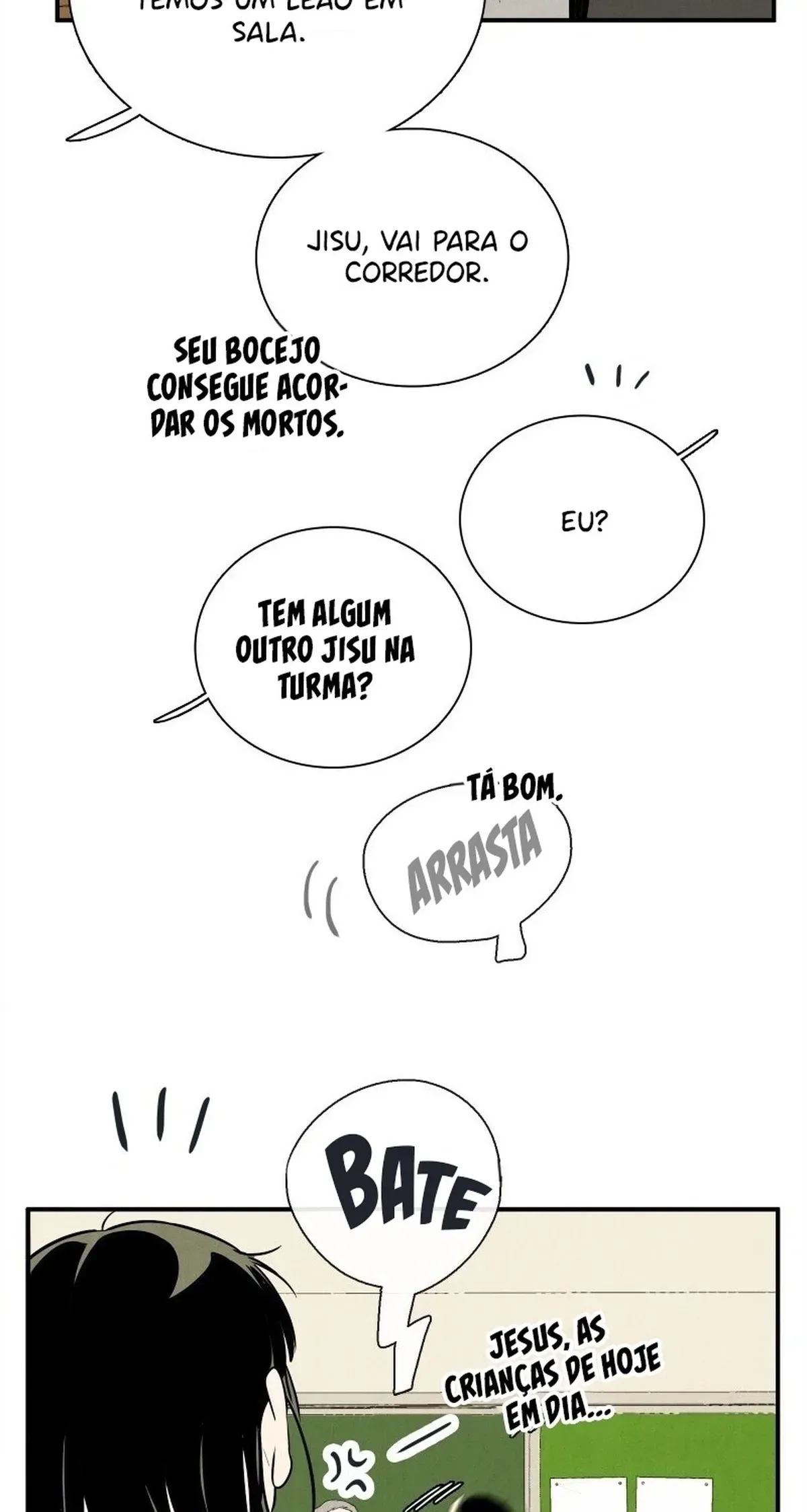 Página 81
