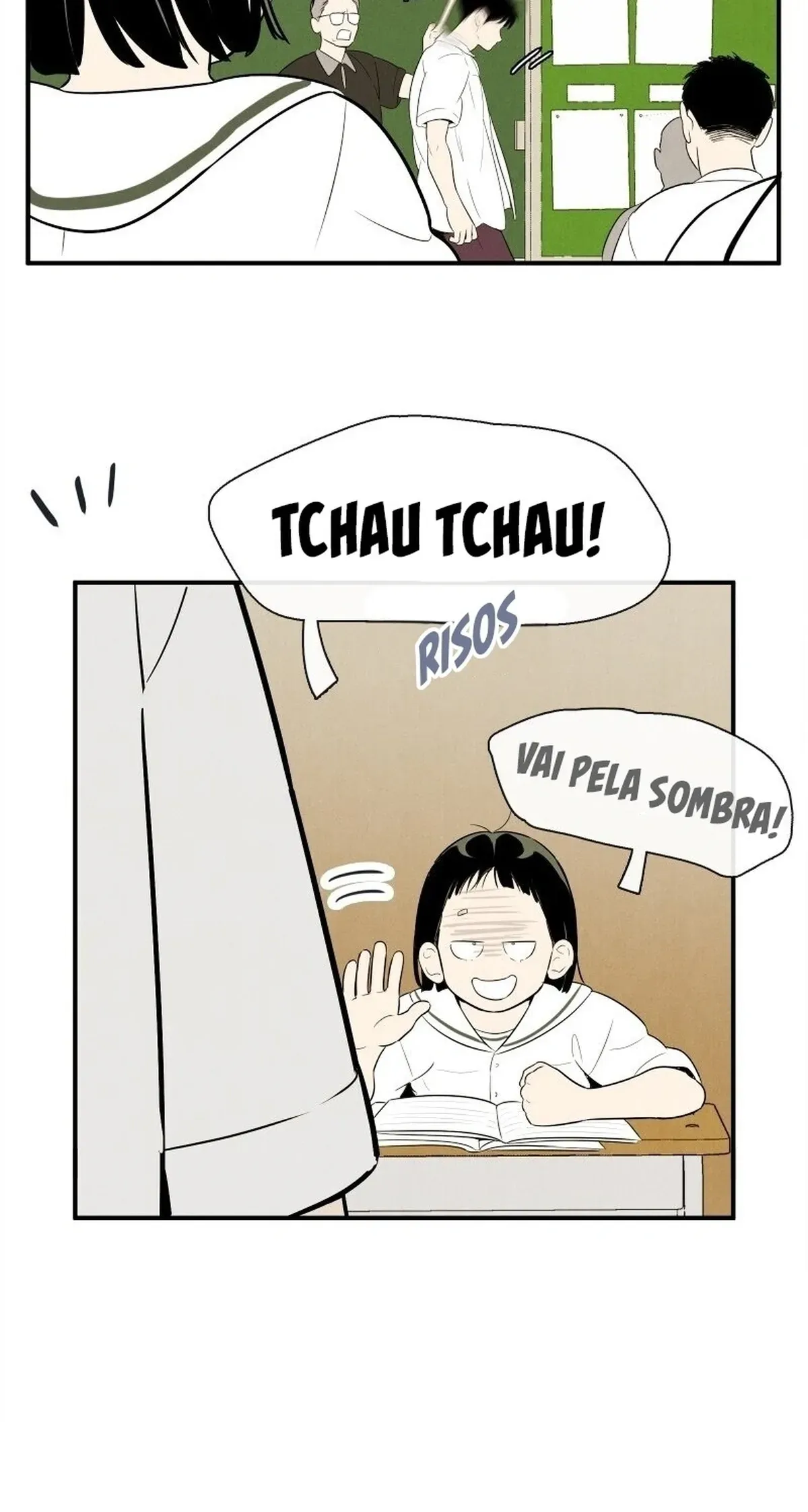 Página 82