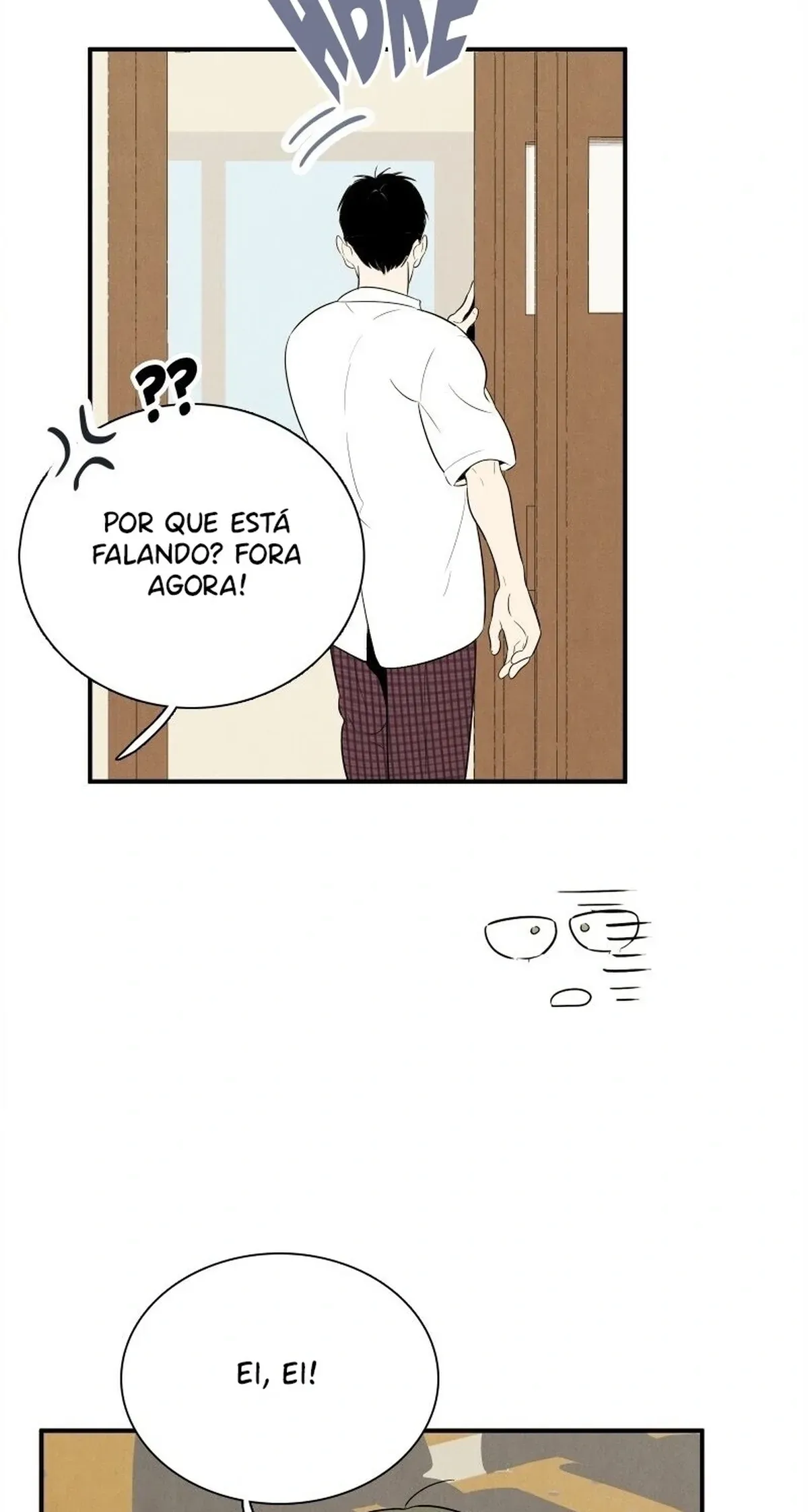 Página 84