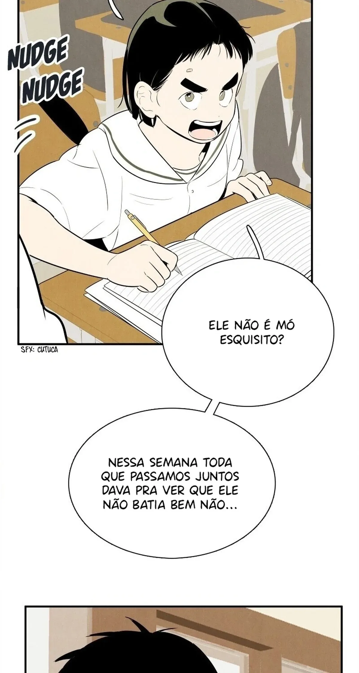 Página 85