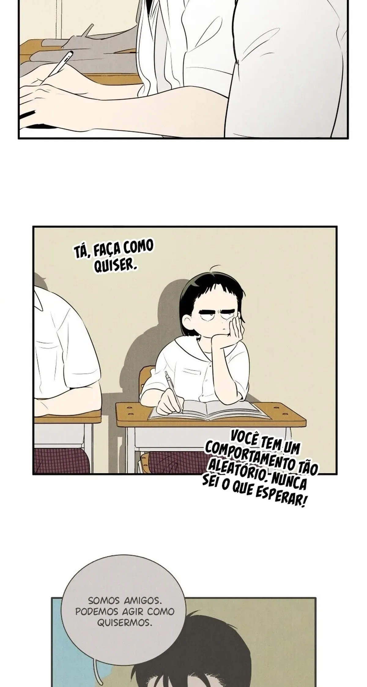 Página 94