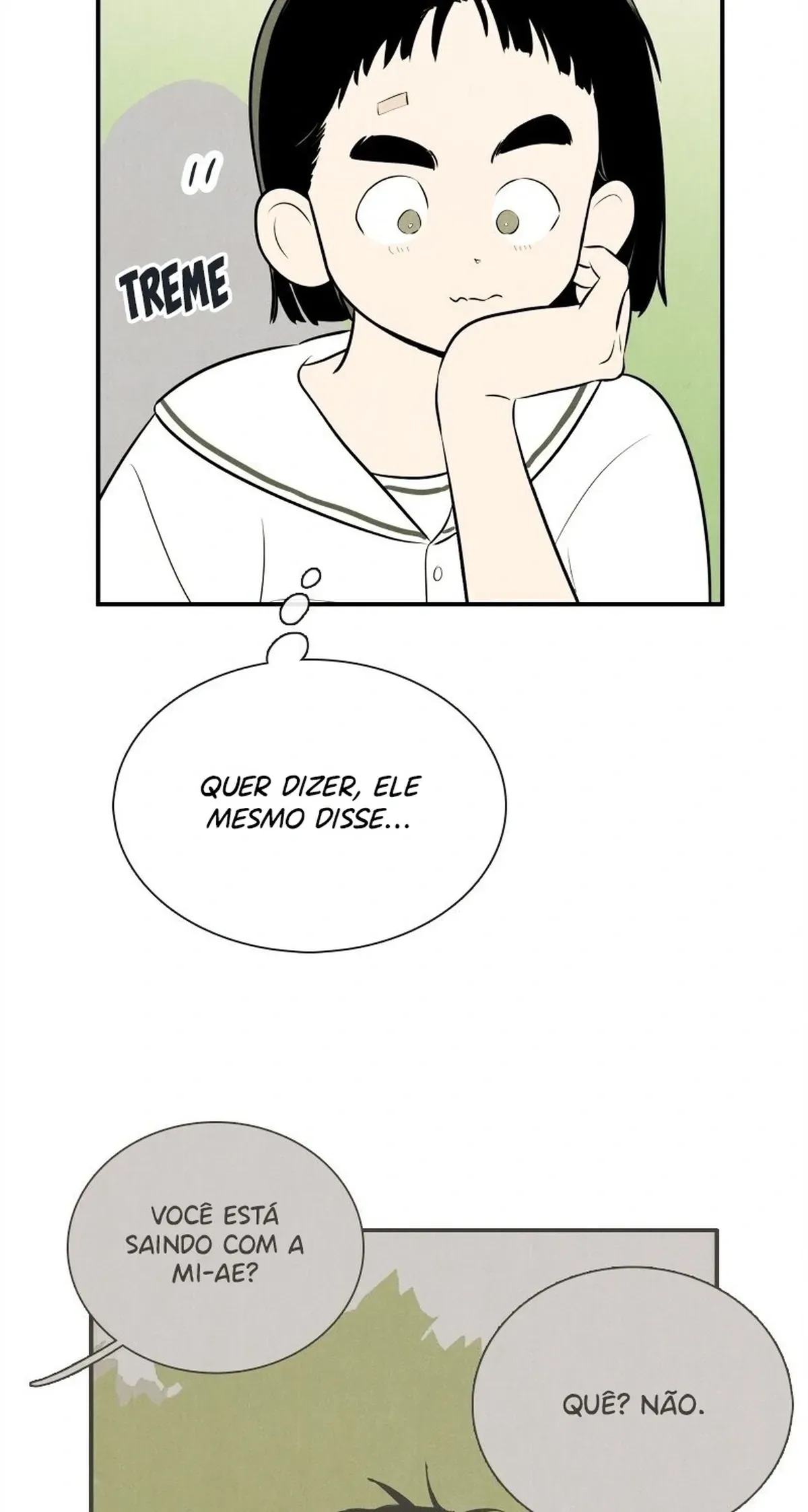 Página 96