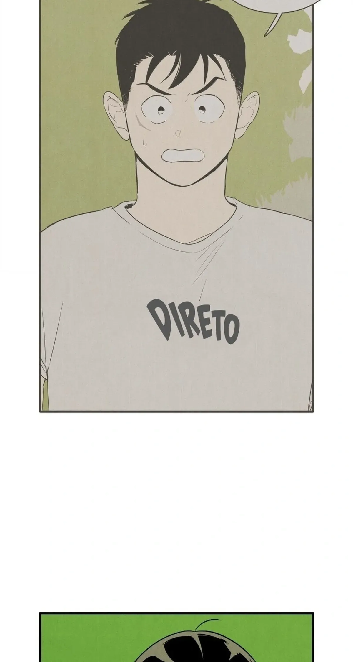 Página 97