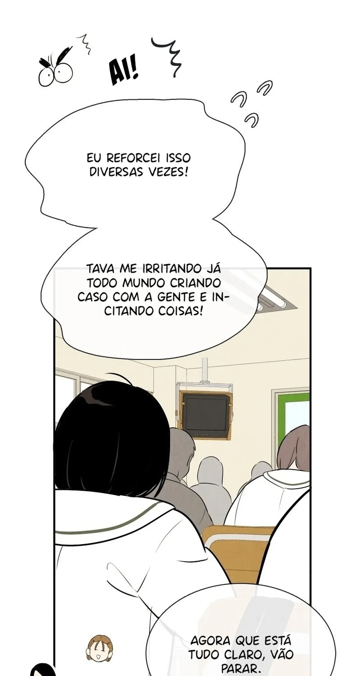 Página 100