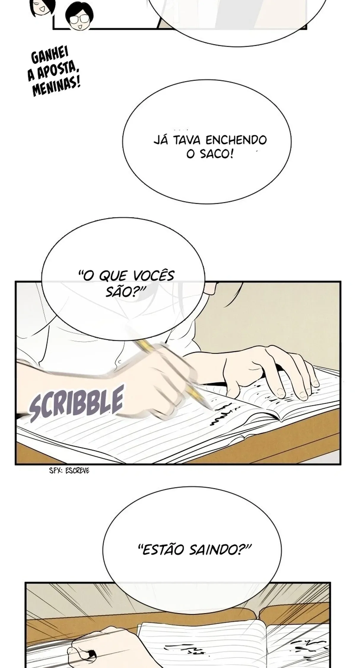 Página 101