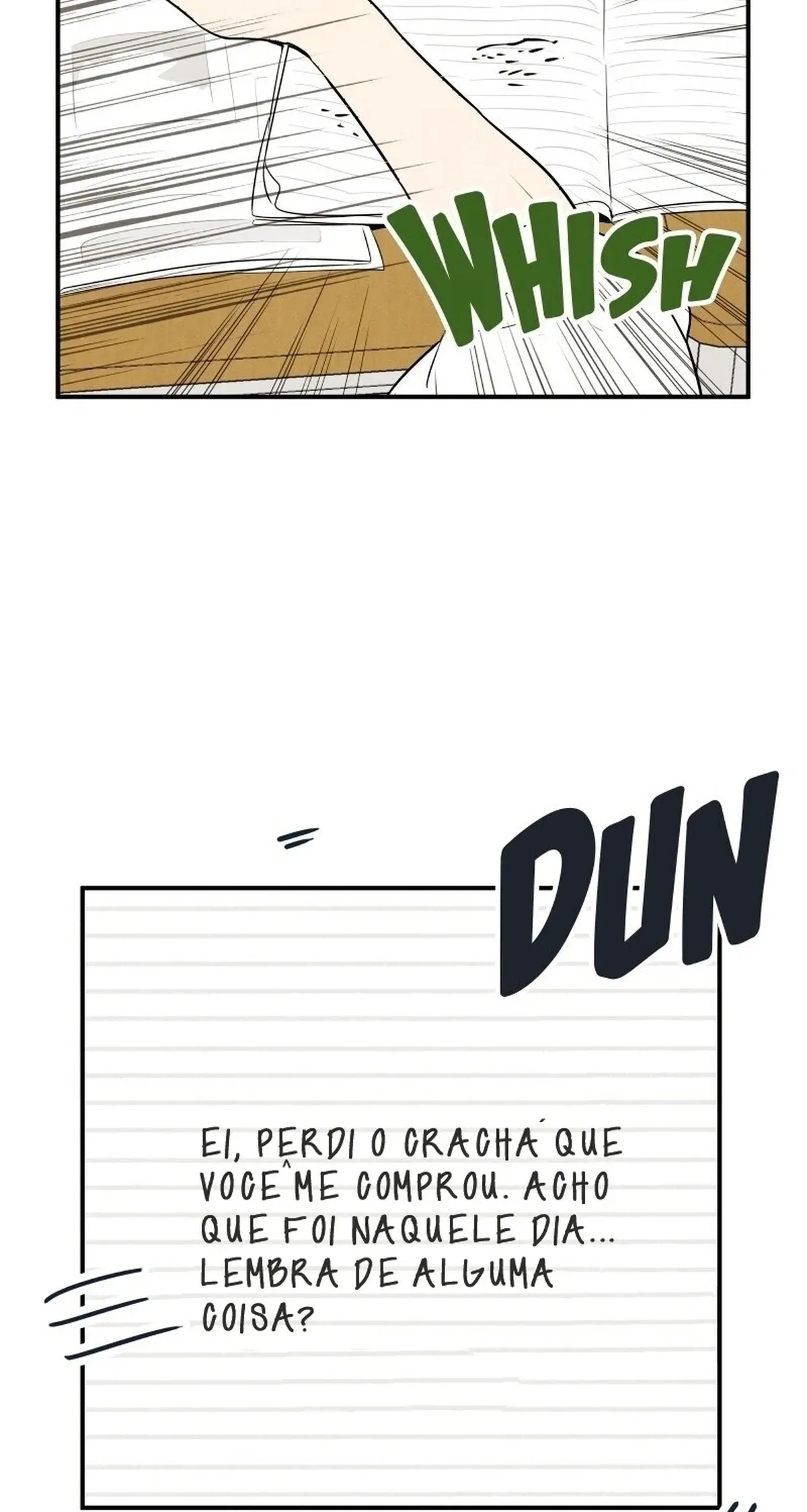 Página 102