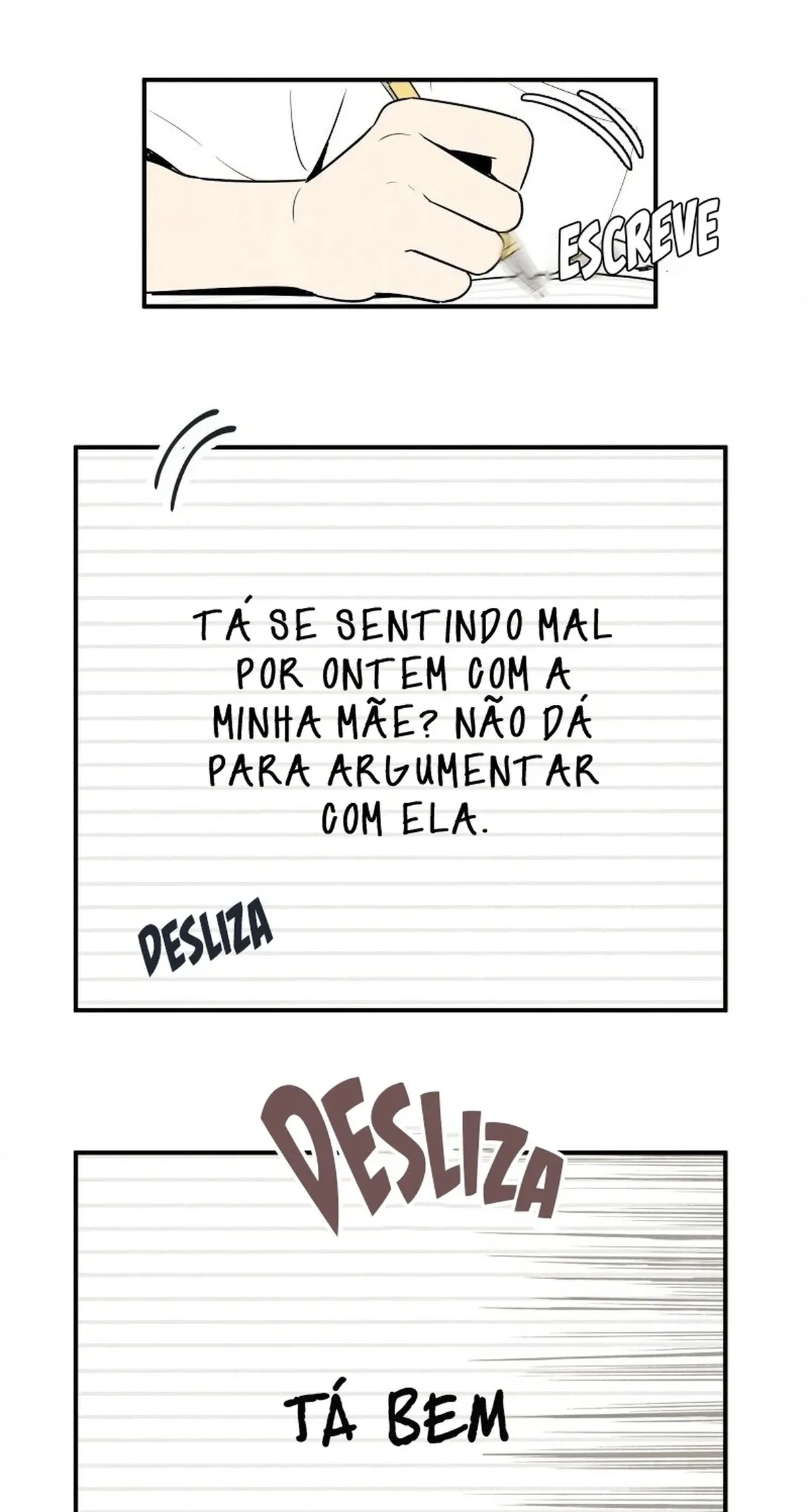 Página 108