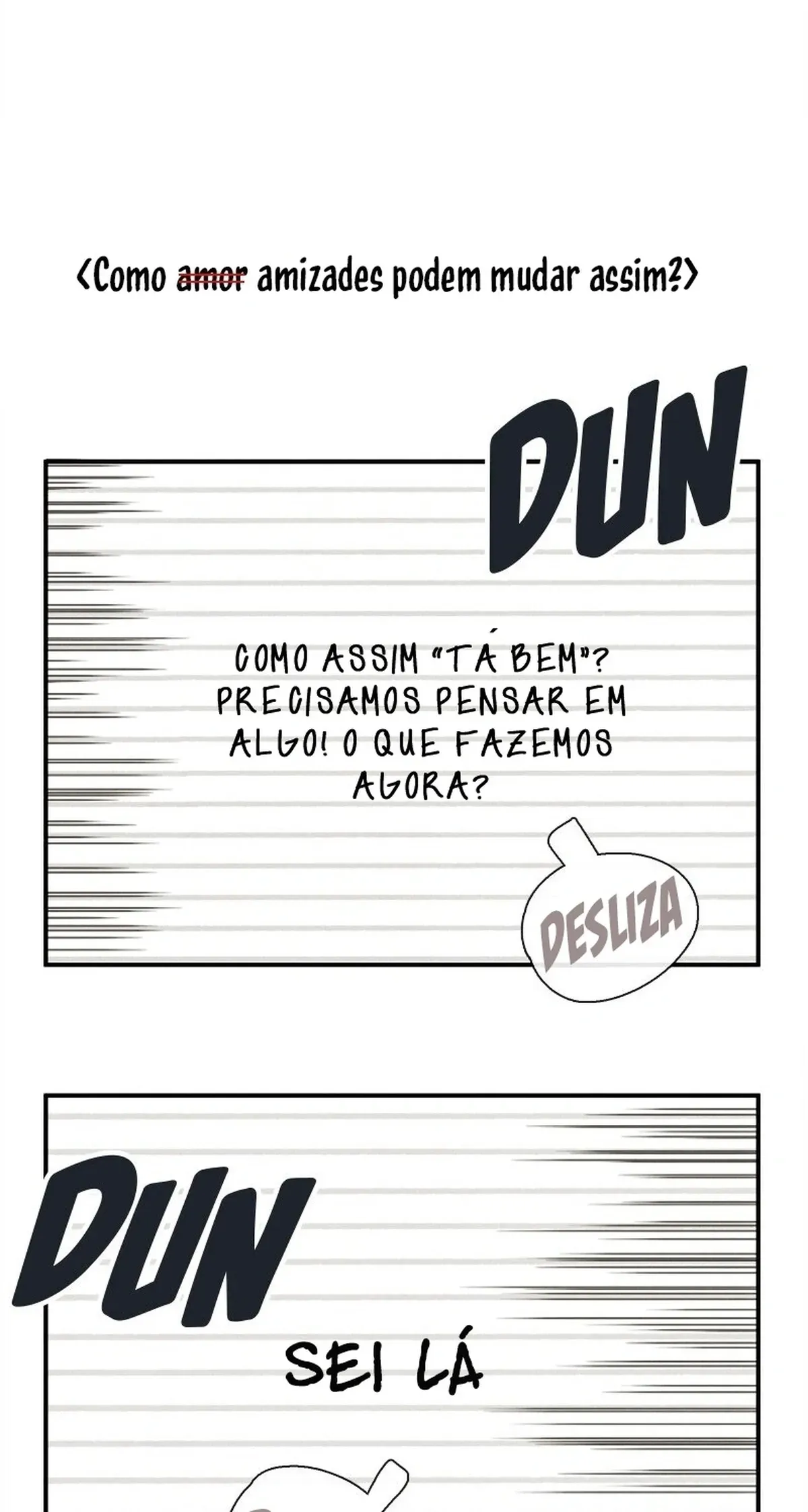 Página 110