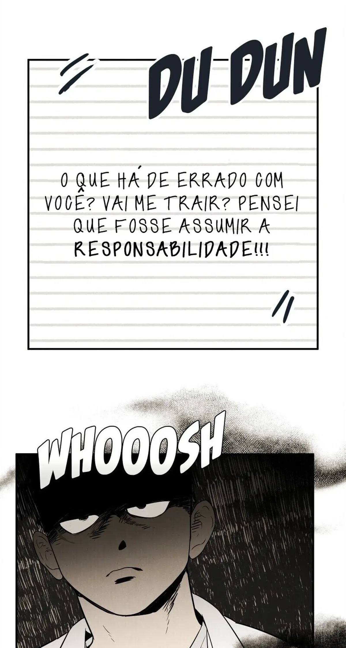 Página 112