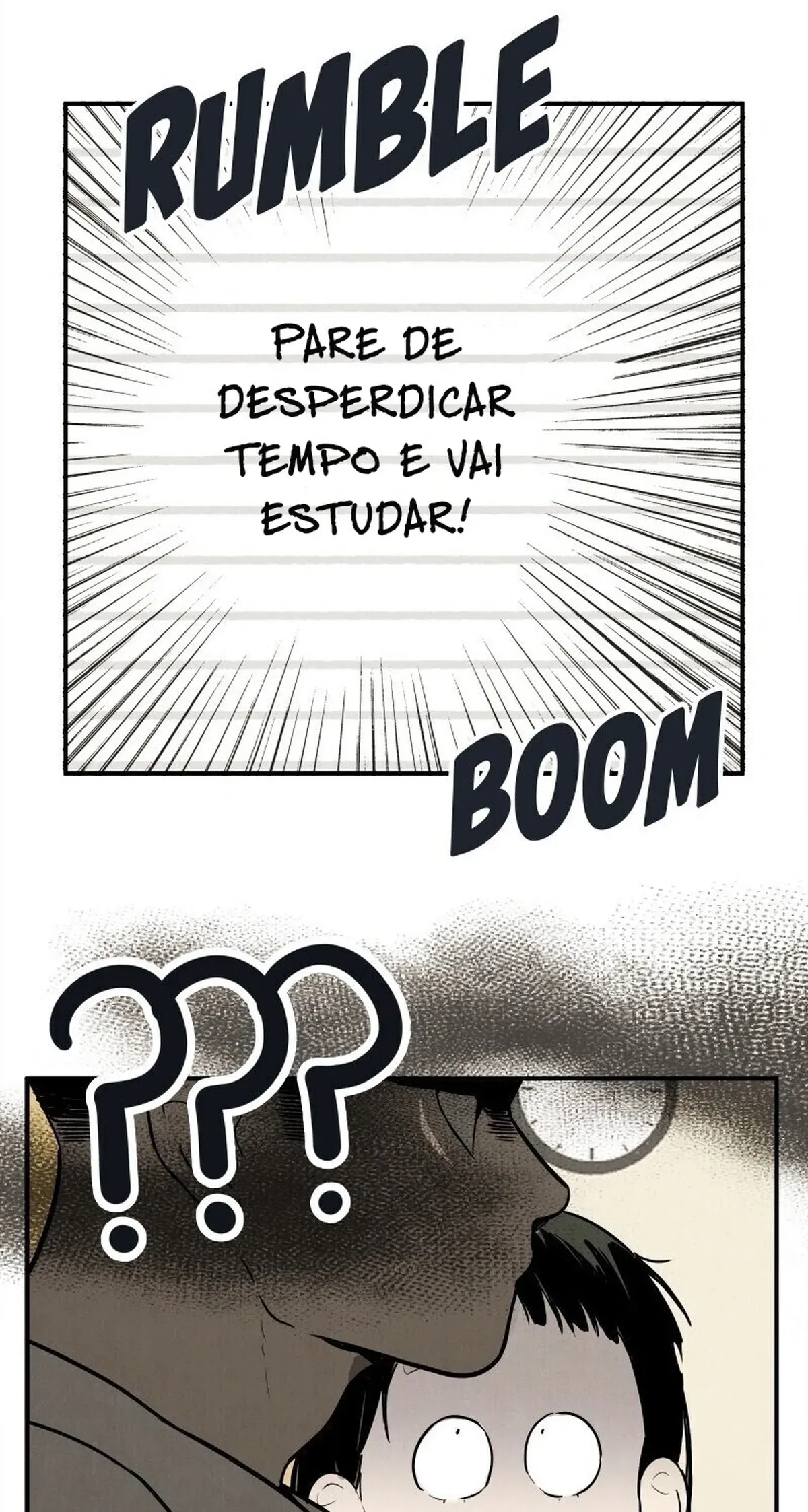 Página 114