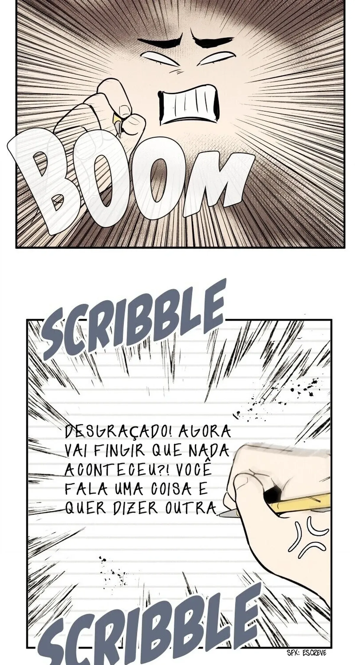 Página 116