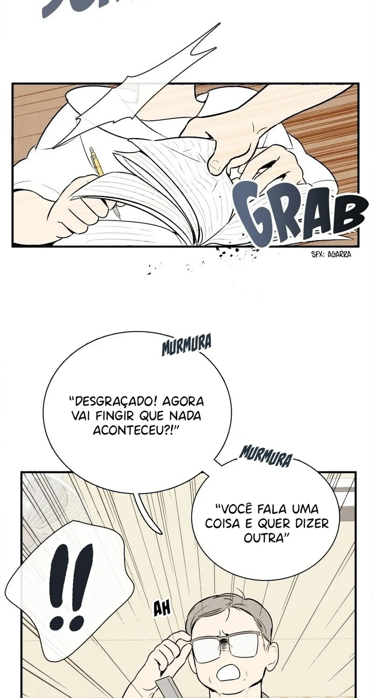 Página 117