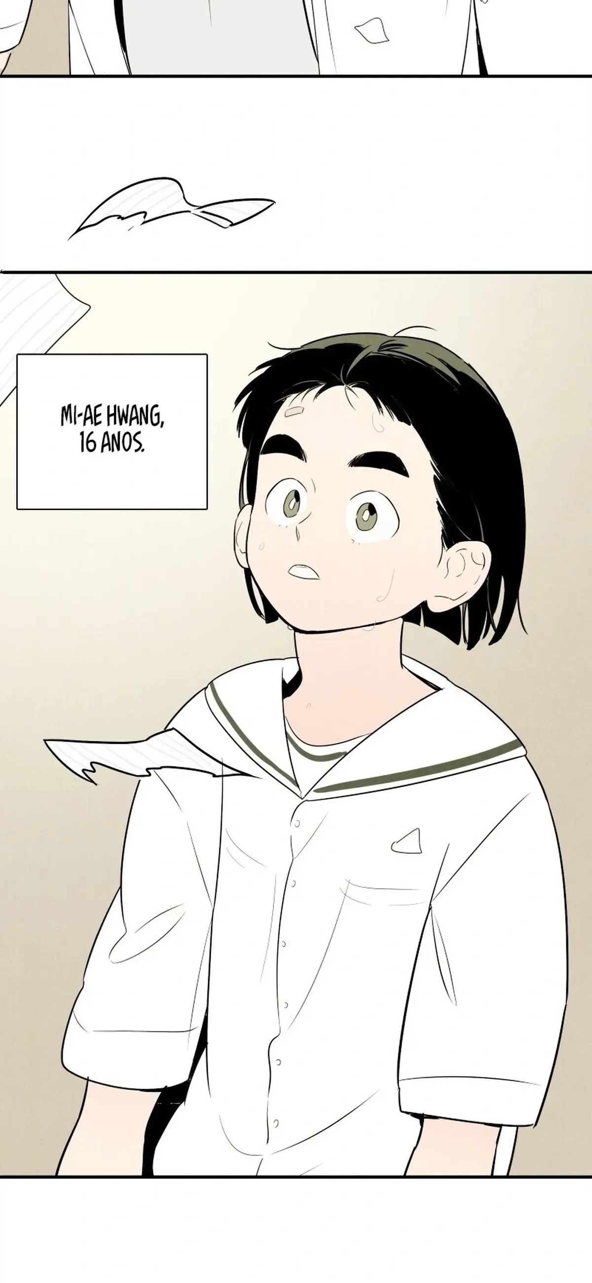 Página 28