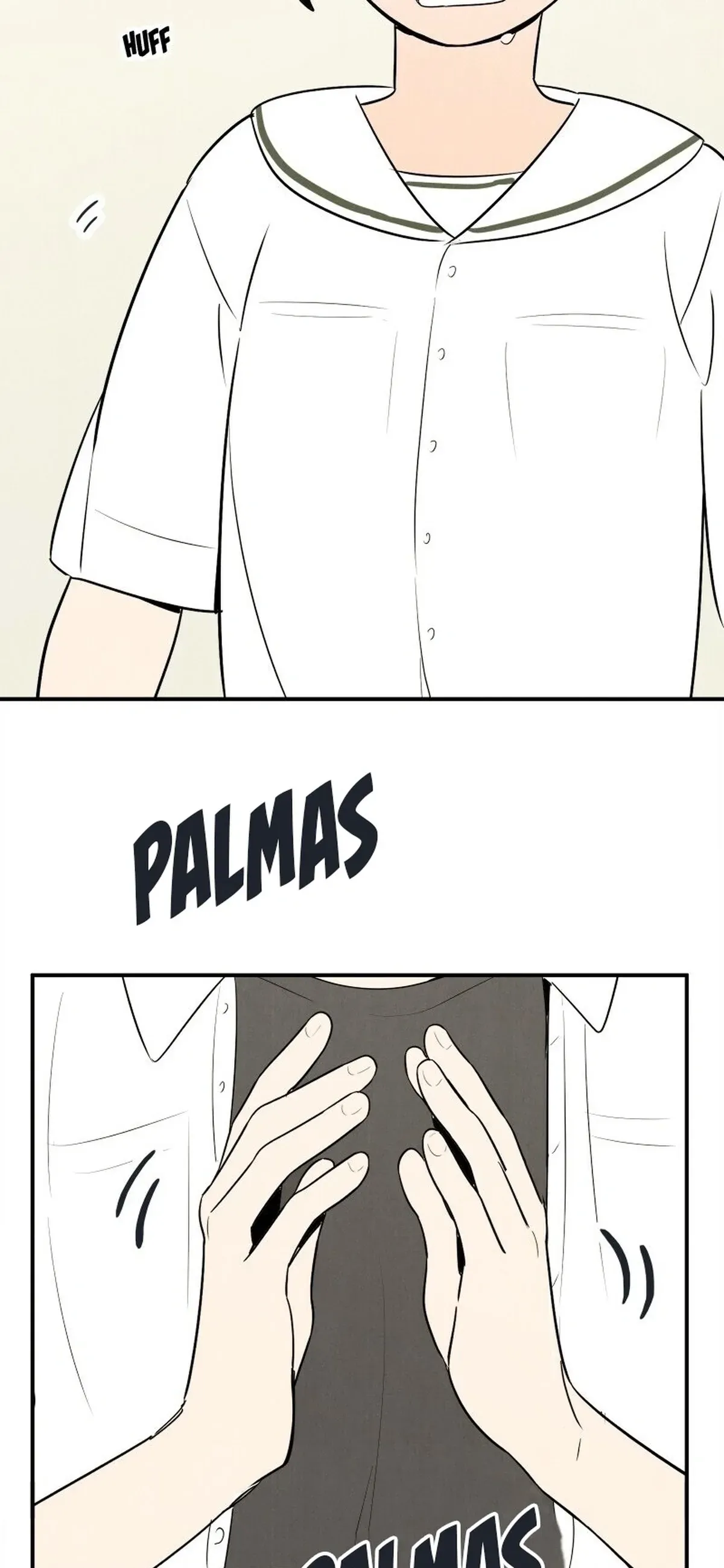 Página 31