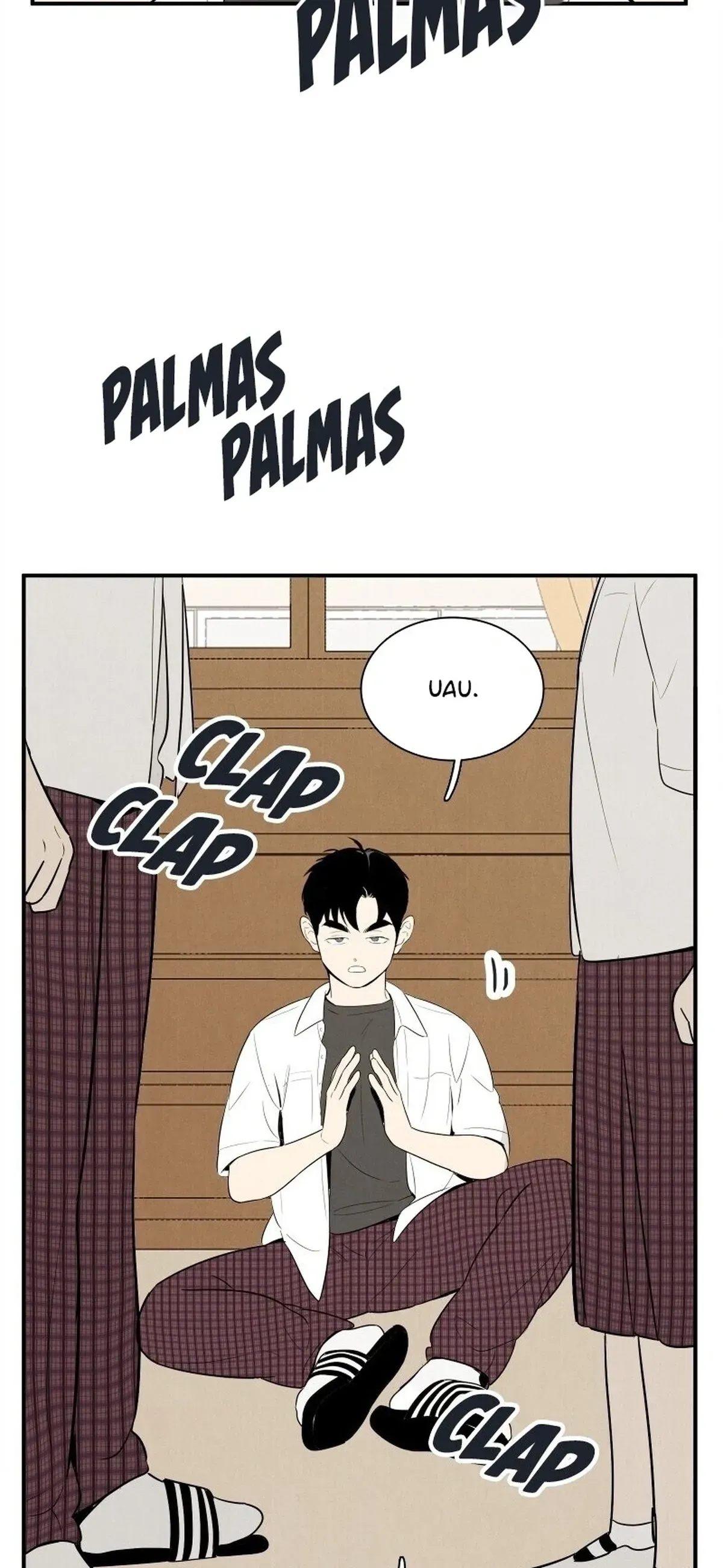 Página 32