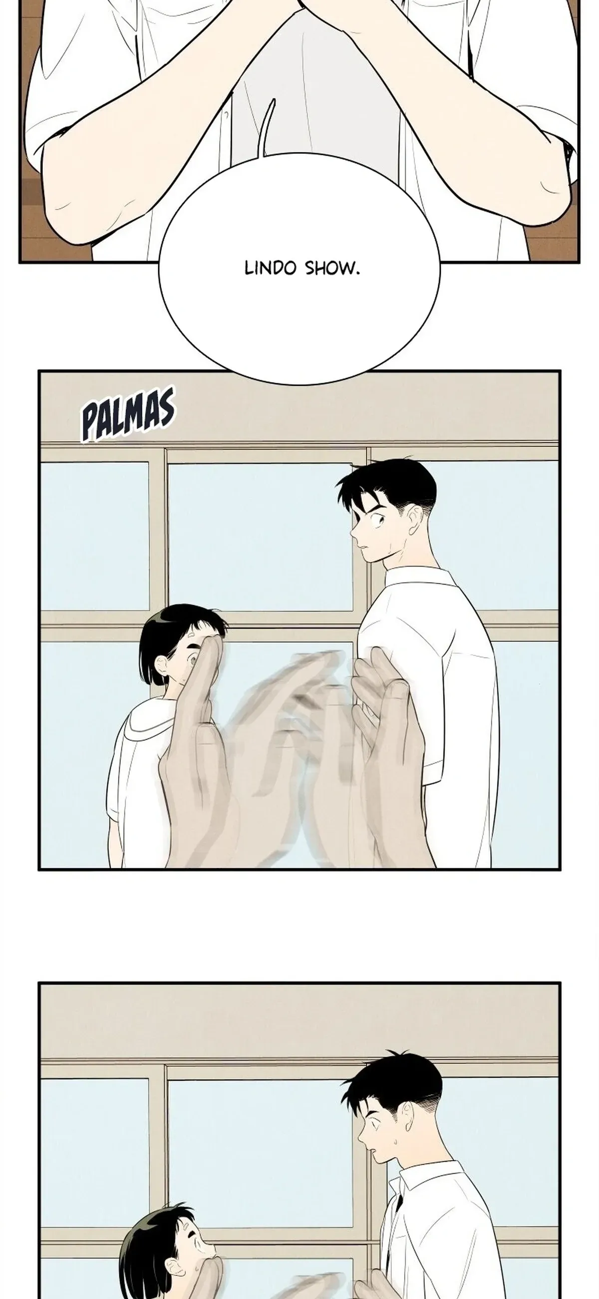 Página 34