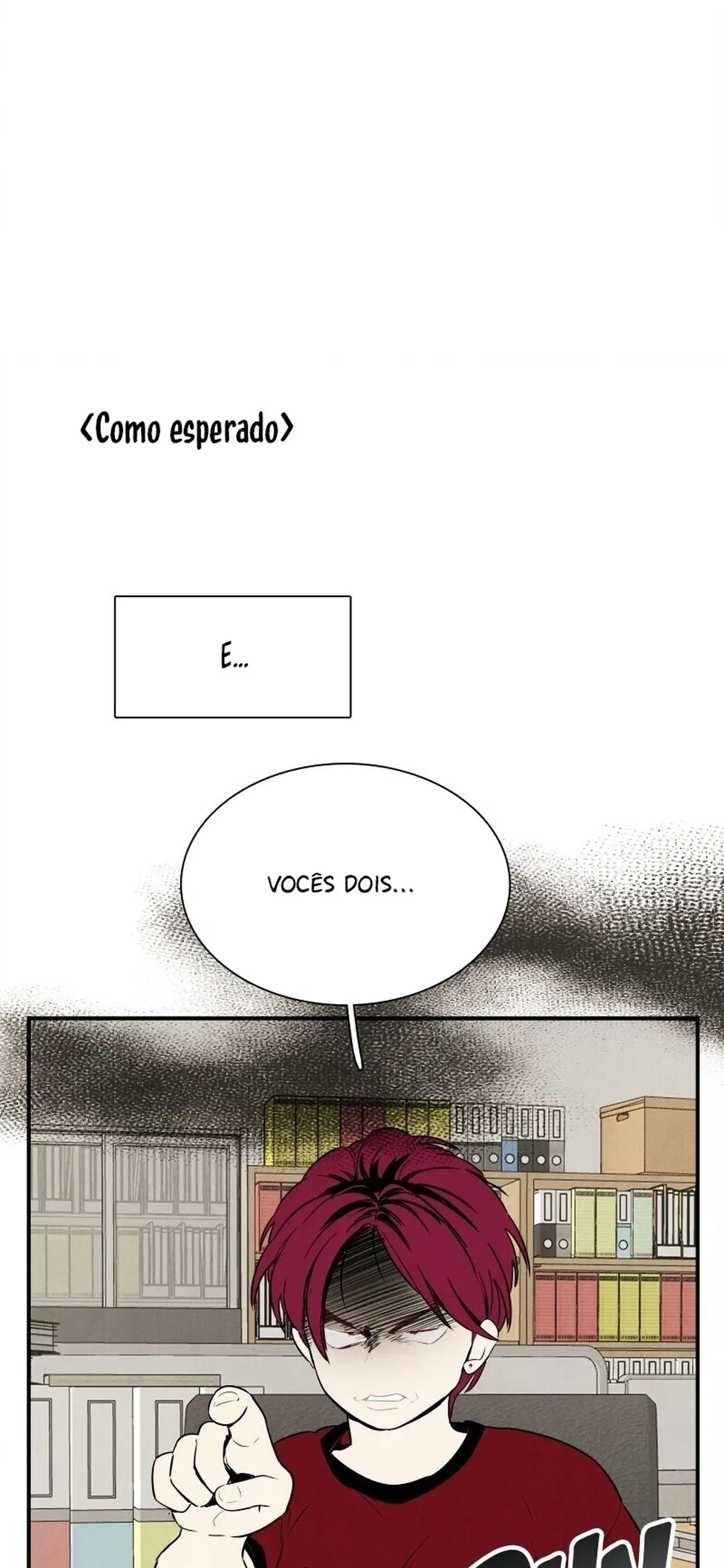 Página 39