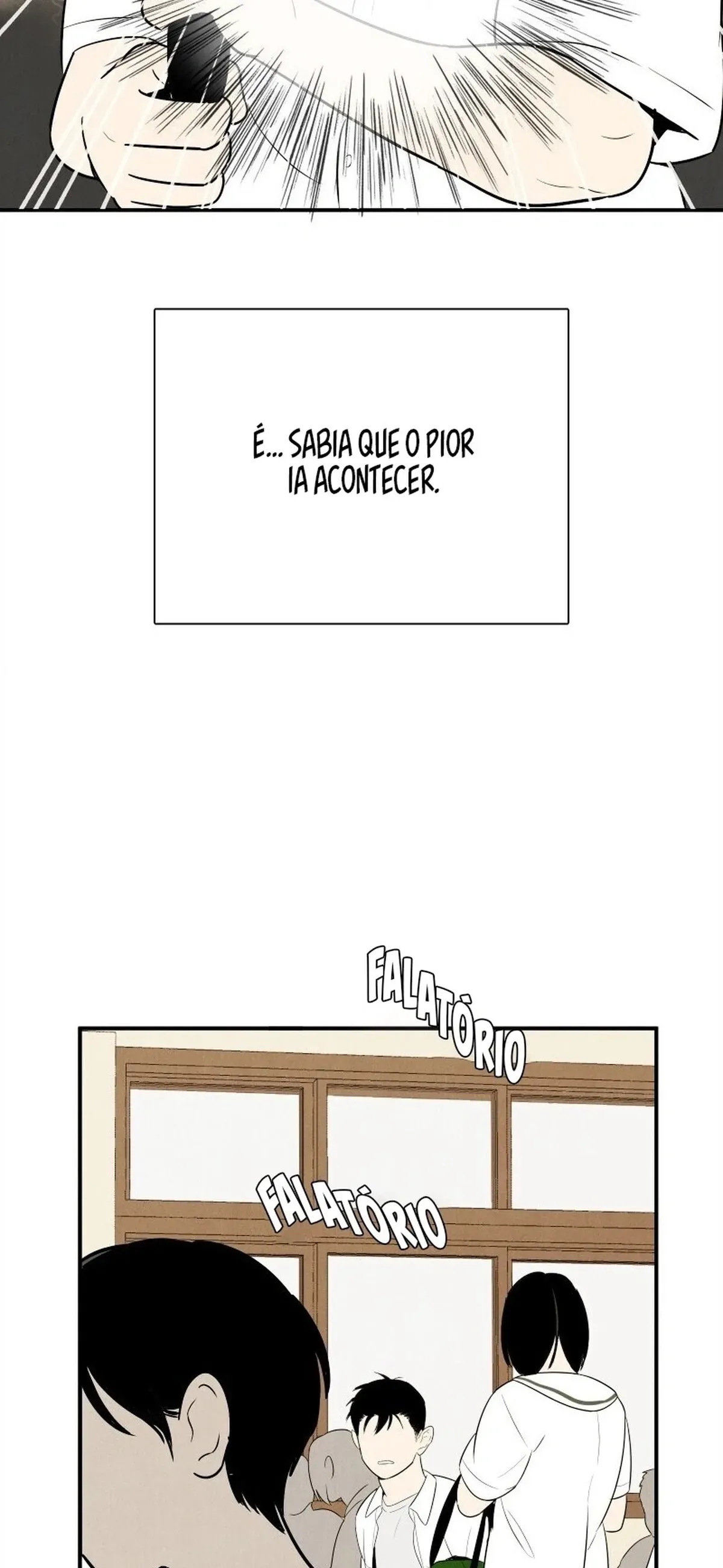 Página 44