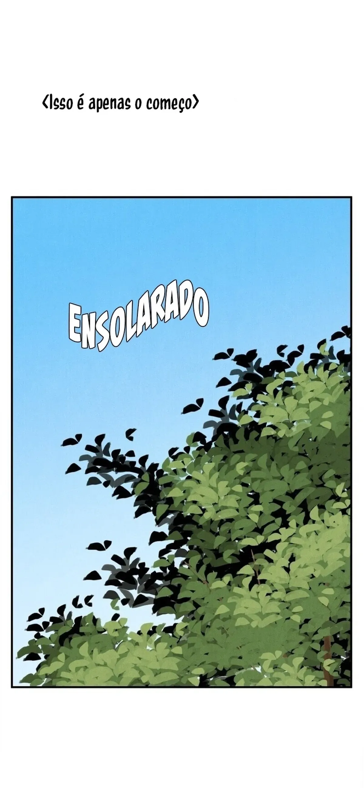 Página 46