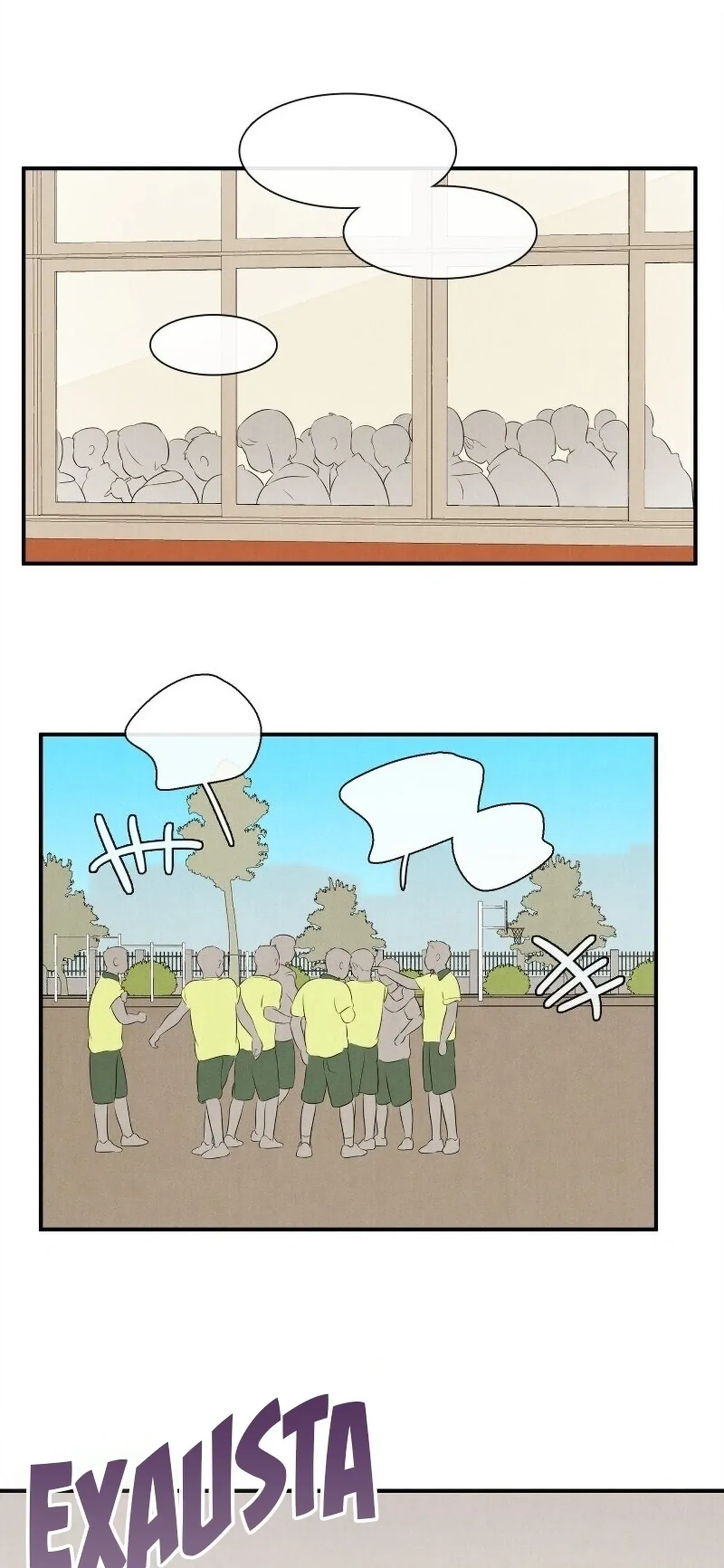 Página 48
