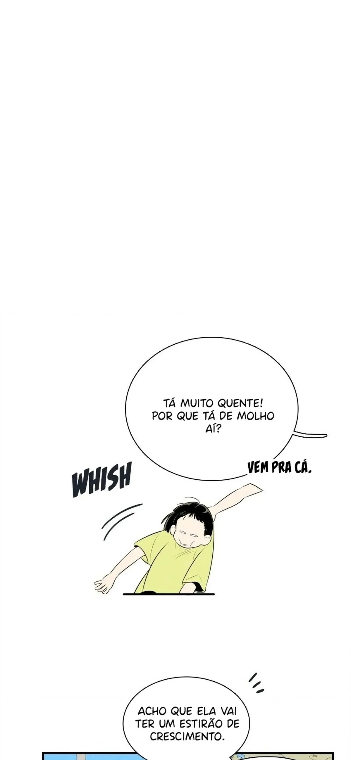 Página 50
